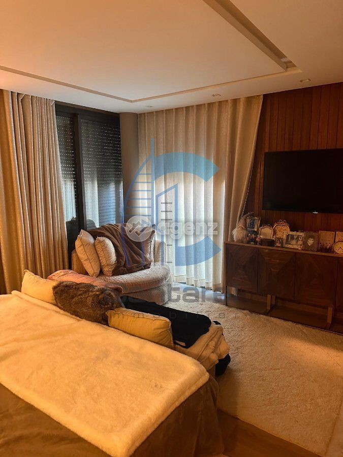 Villa à vendre à Casablanca — 4