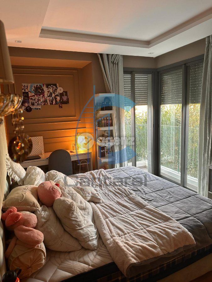 Villa à vendre à Casablanca — 5