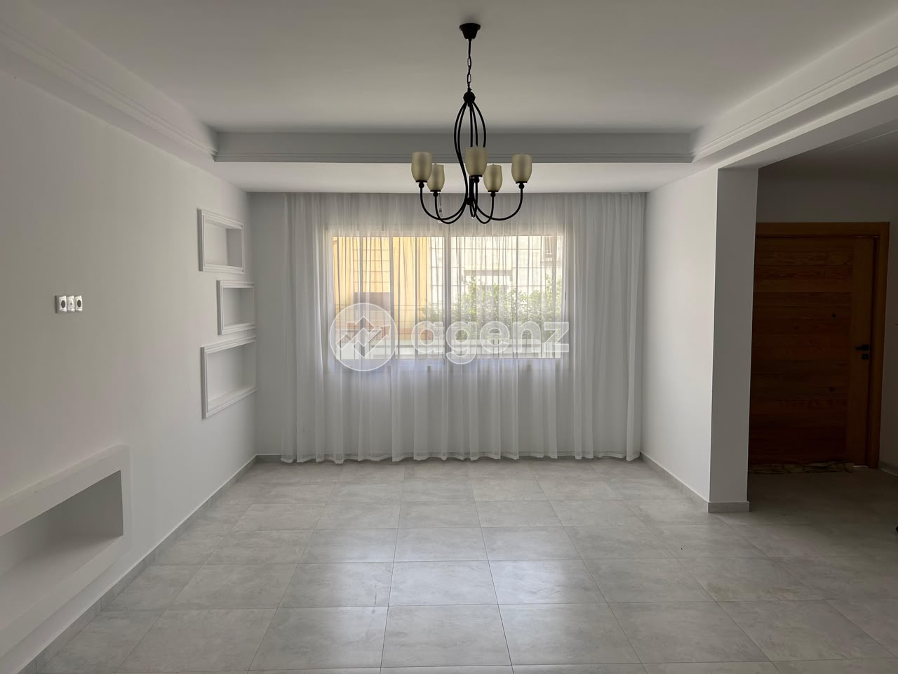 Villa 400m2 neuve vue sur mer - Sidi bouzid — 4