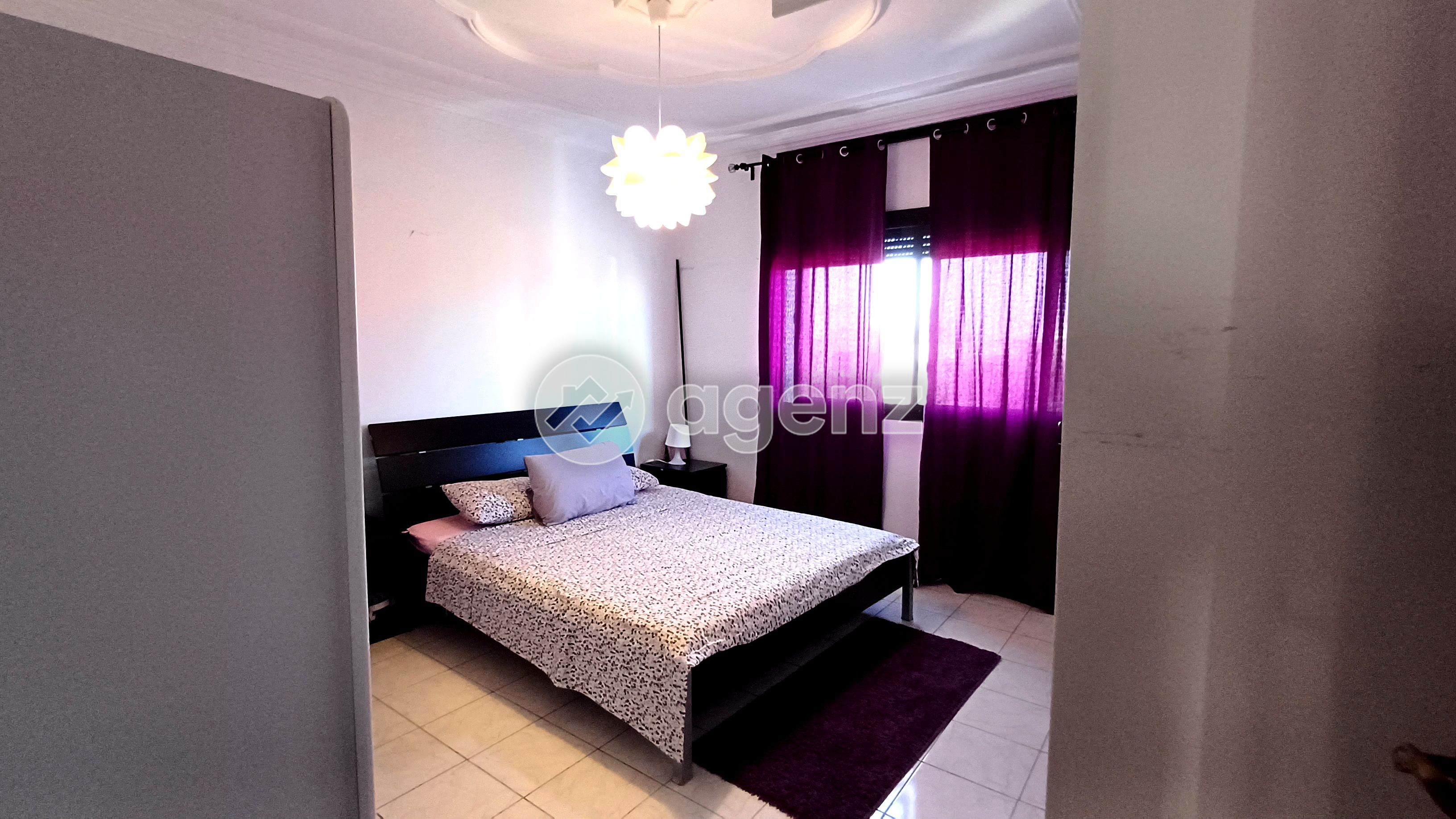 Villa 320 m² à Quartier du Soleil — 4