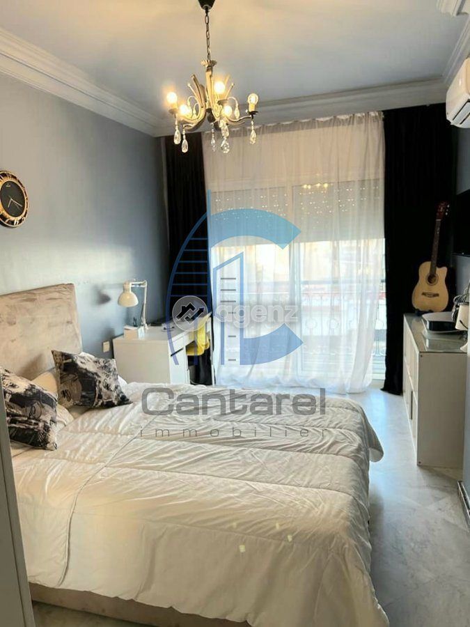 Appartement à vendre à Casablanca — 3