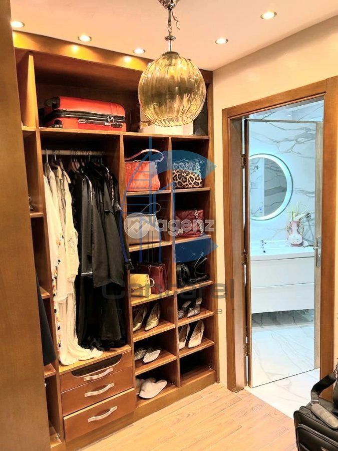 Appartement à vendre à Casablanca — 5