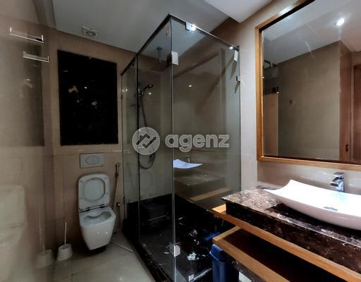 Appartement haut standing – Vue dégagée — 4