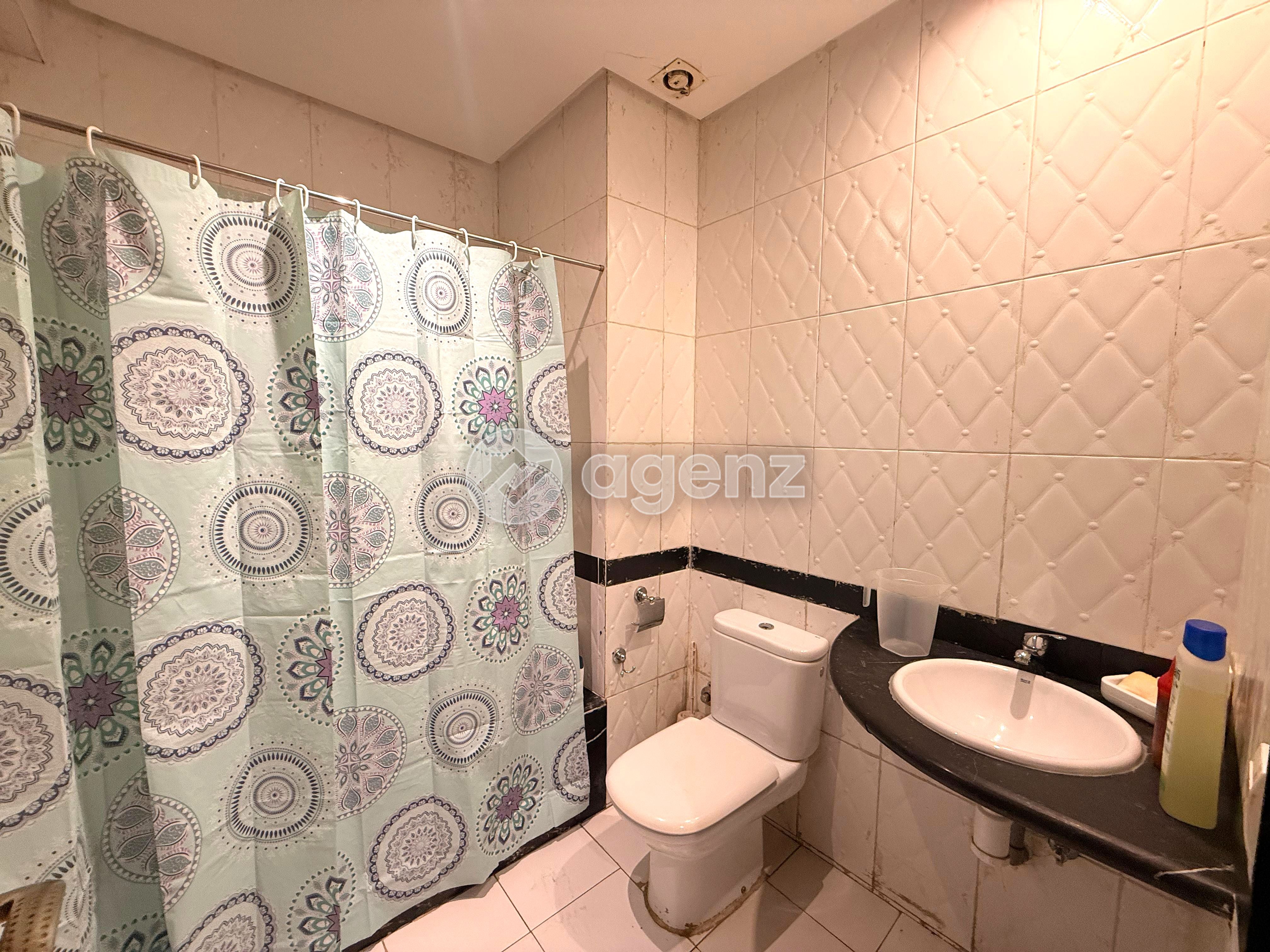 Appartement familial – Offrez plus de confort à votre famille — 5