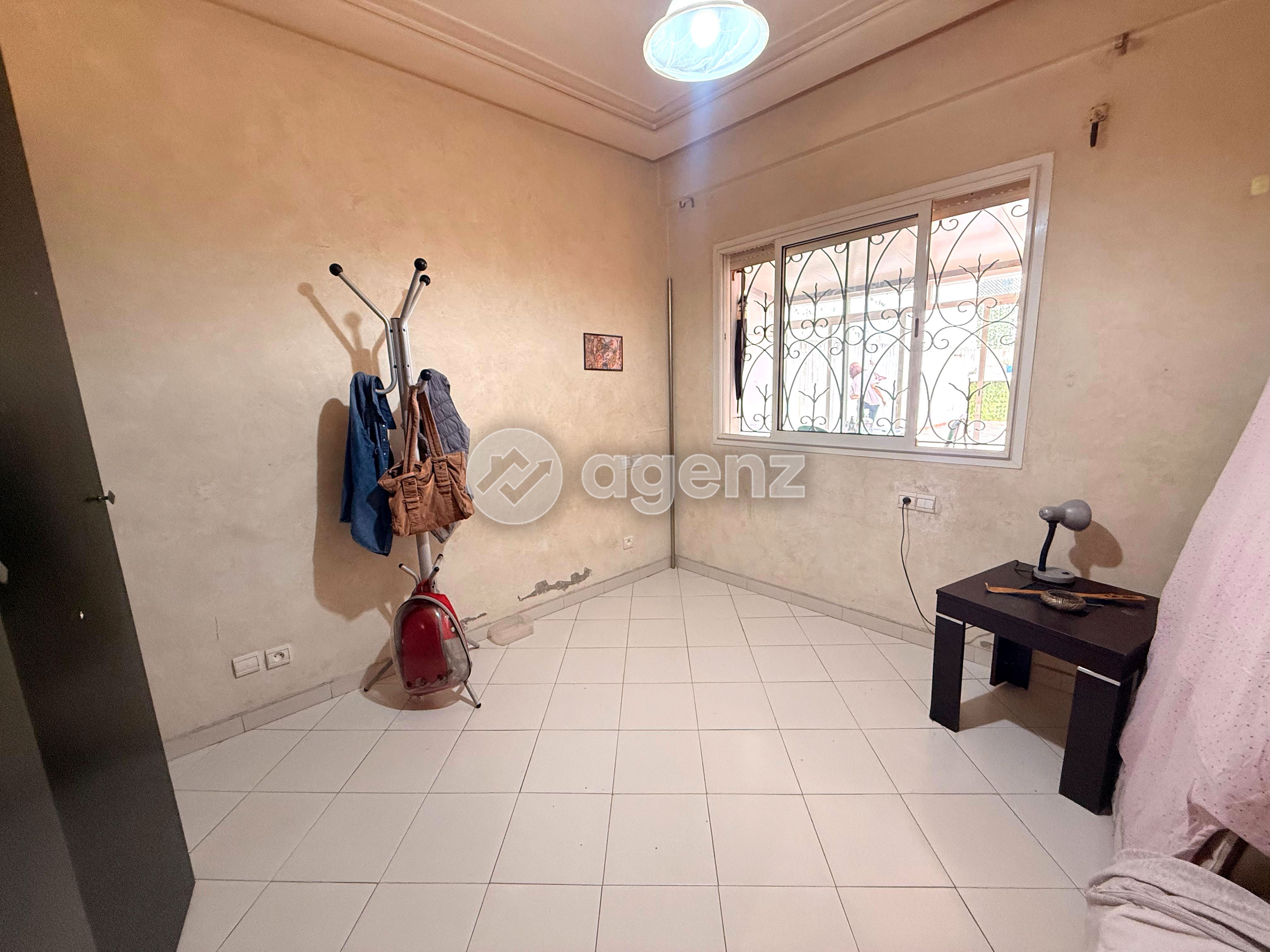 Appartement familial – Offrez plus de confort à votre famille — 2