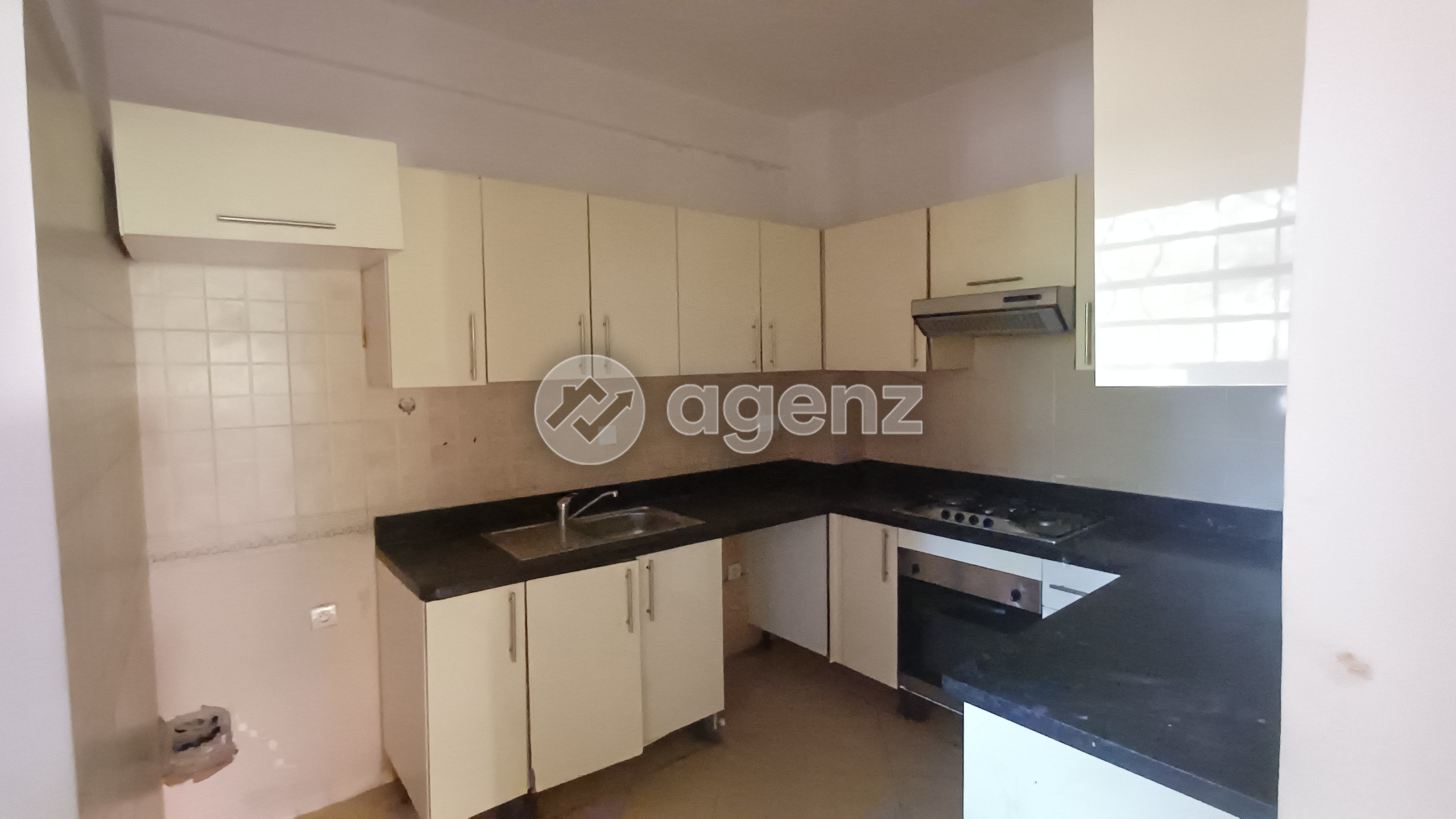 Appartement de 3 chambres A vendre à Targa — 4