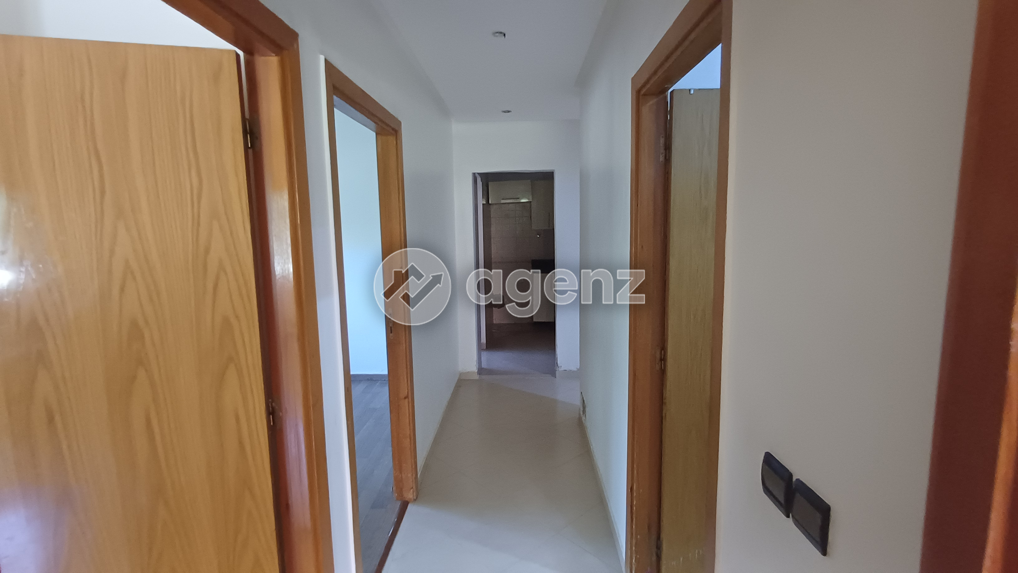 Appartement de 3 chambres A vendre à Targa — 5