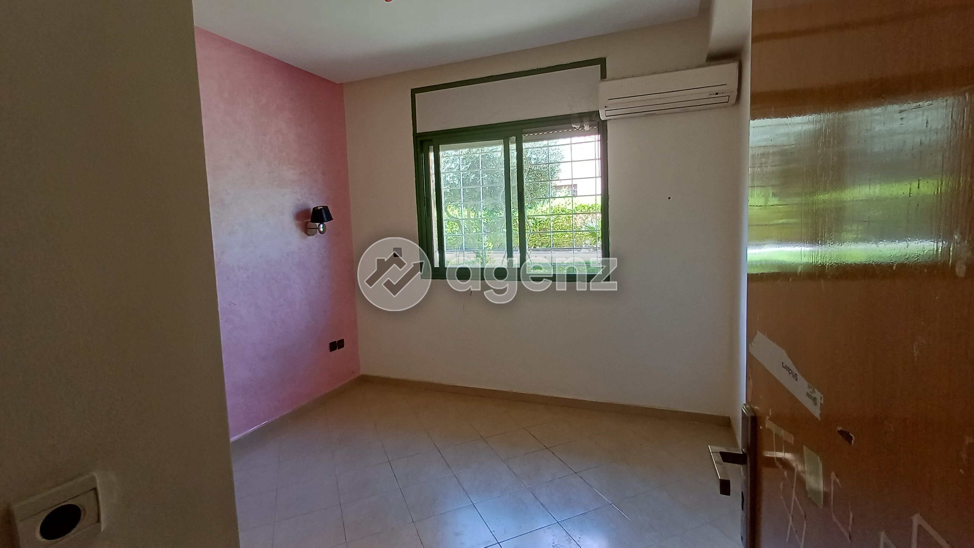 Appartement de 3 chambres A vendre à Targa — 3