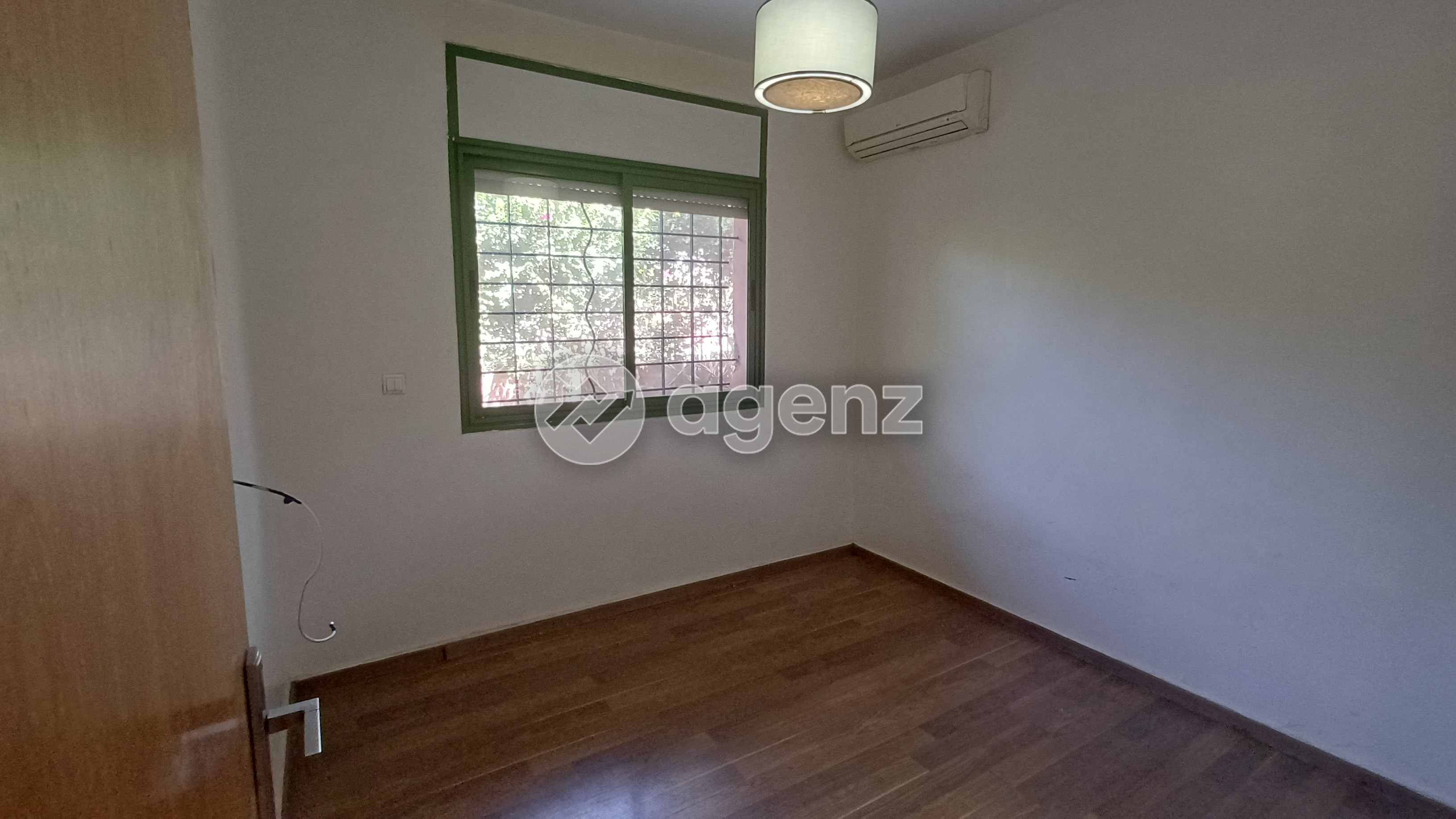 Appartement de 3 chambres A vendre à Targa — 2
