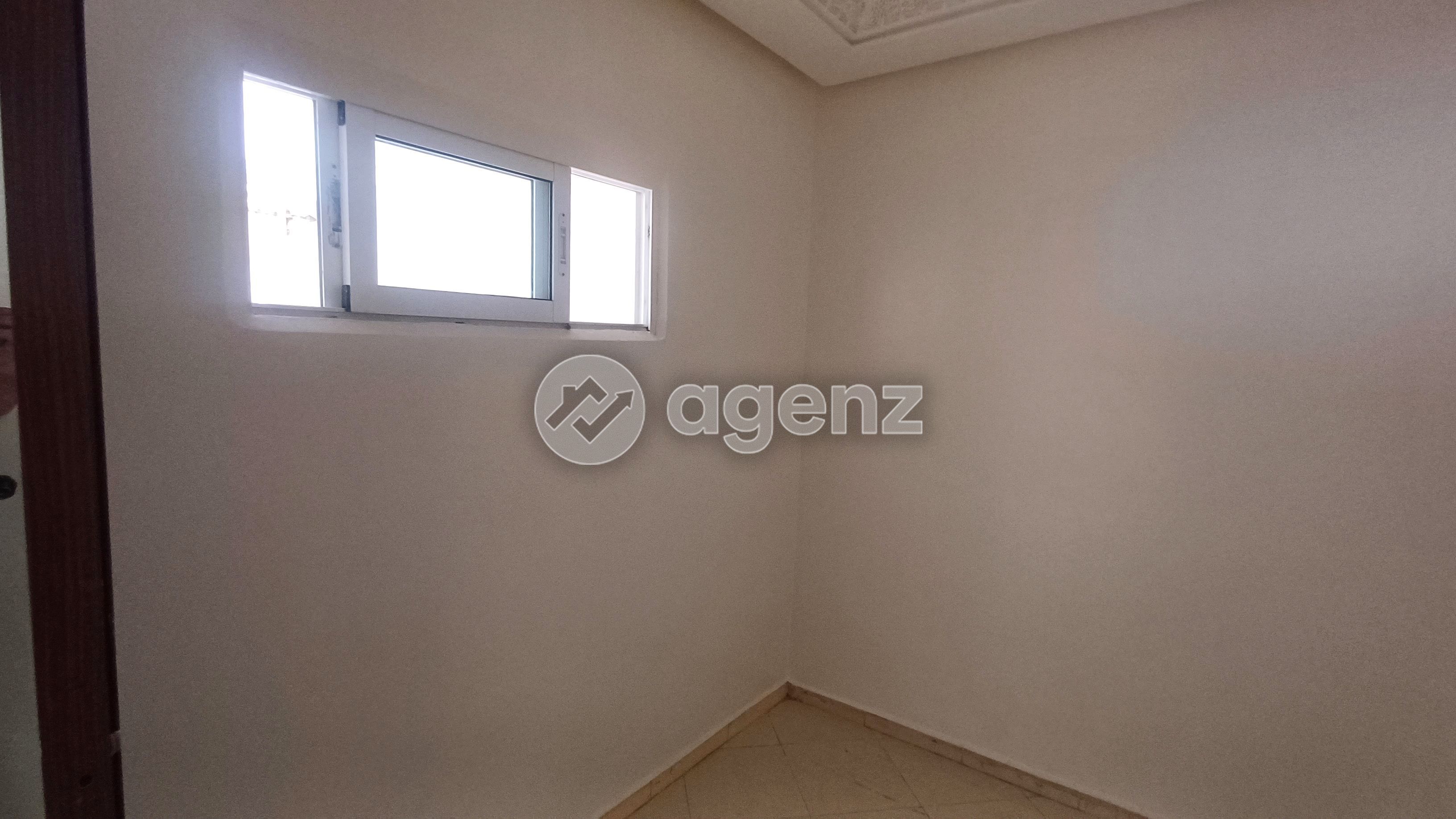 Appartement de 114 m² à Narjis - Fès — 2