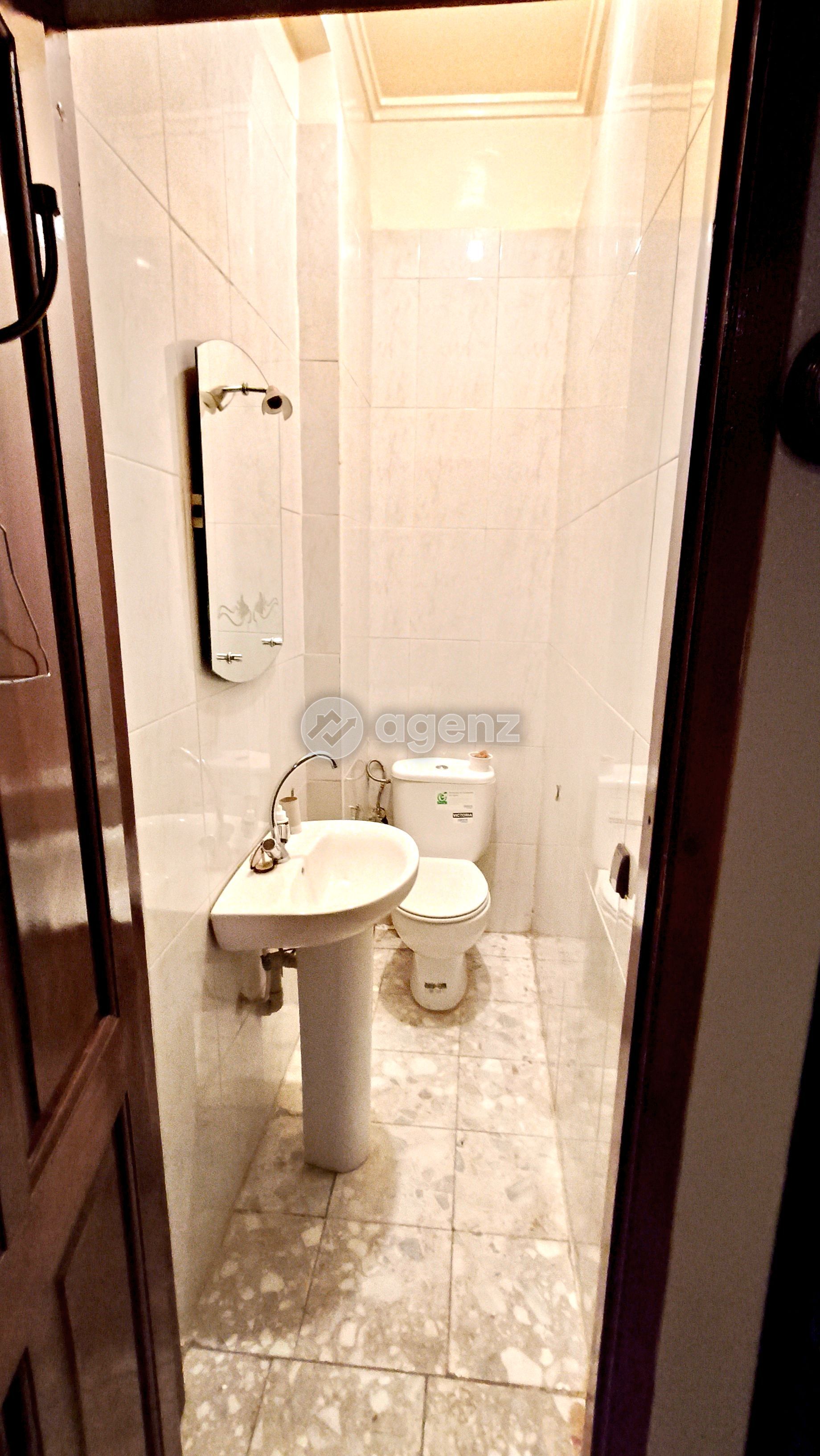Appartement à vendre à Guéliz — 3