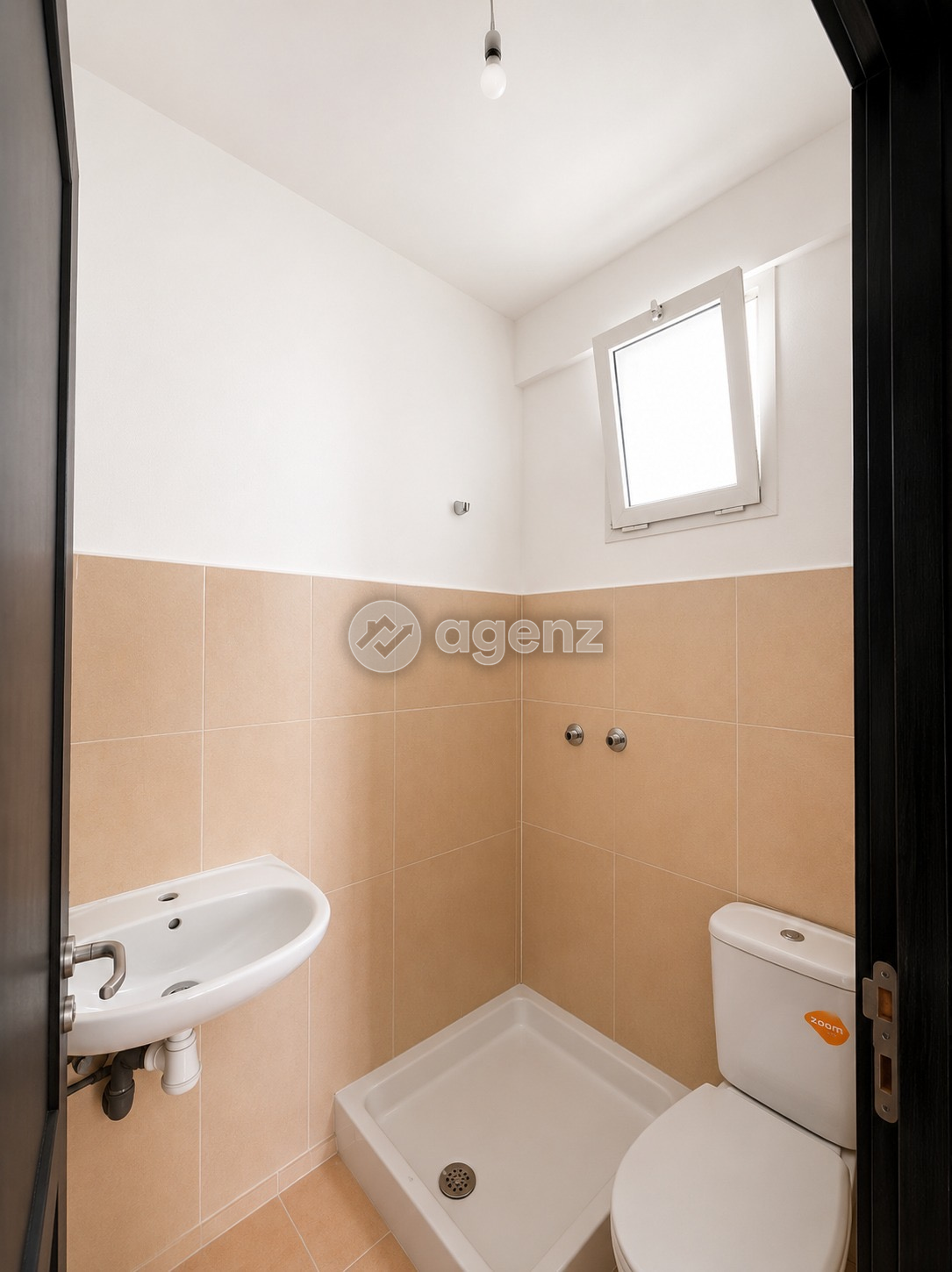 Superbe Appartement de 2 chambres à vendre à La Nouvelle Ville Ibn Batouta — 3