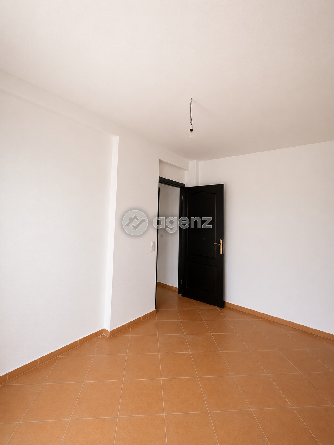 Superbe Appartement de 2 chambres à vendre à La Nouvelle Ville Ibn Batouta — 5