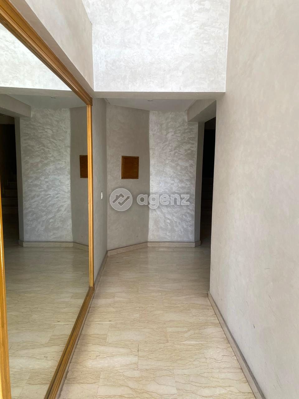 ✨ Studio meublé Haut Standing à louer ✨