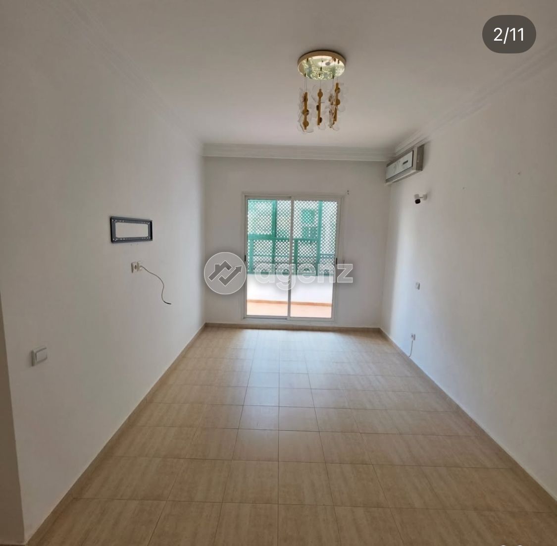 Appartement à vendre à Casablanca — 2