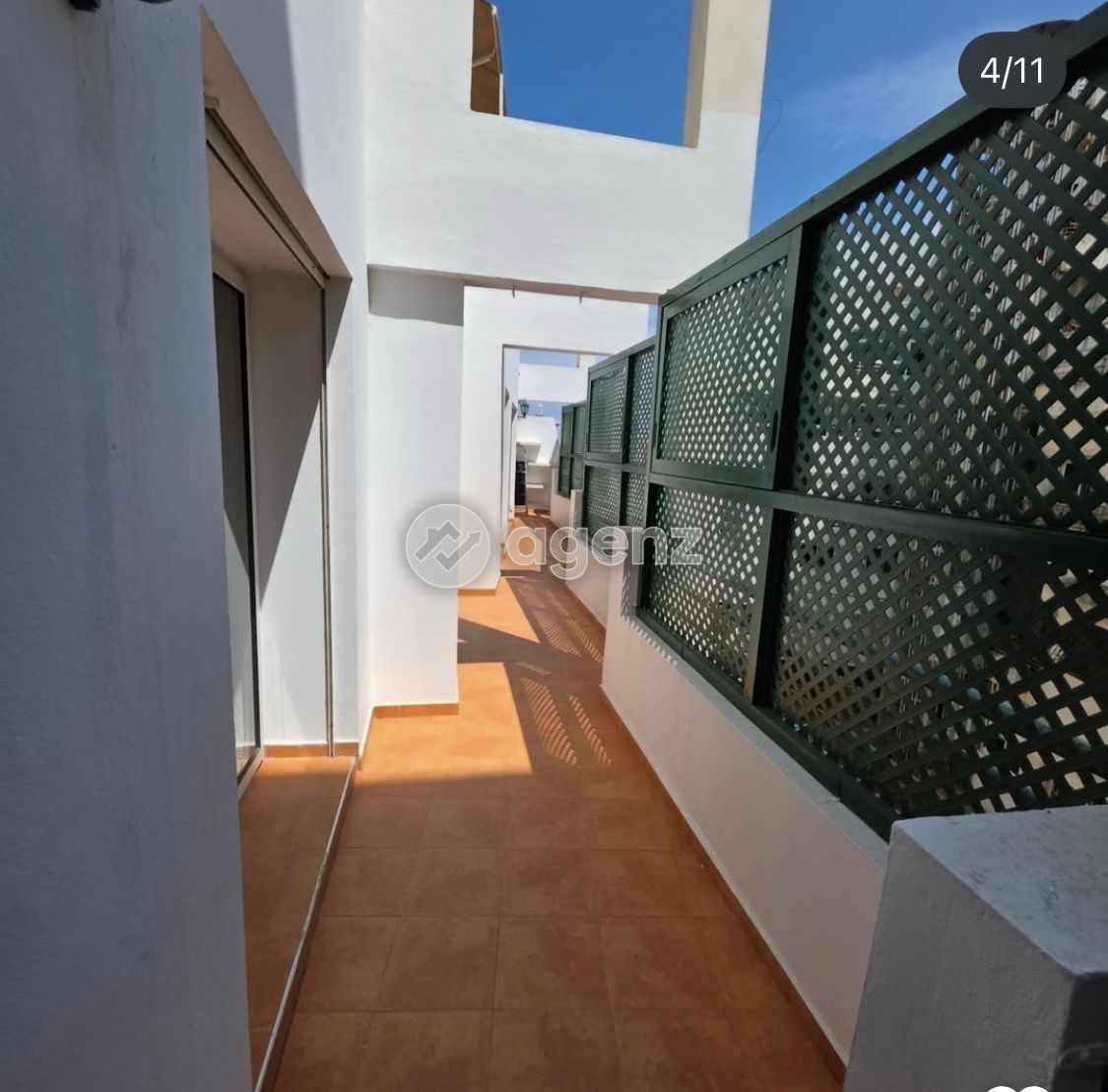 Appartement à vendre à Casablanca — 3