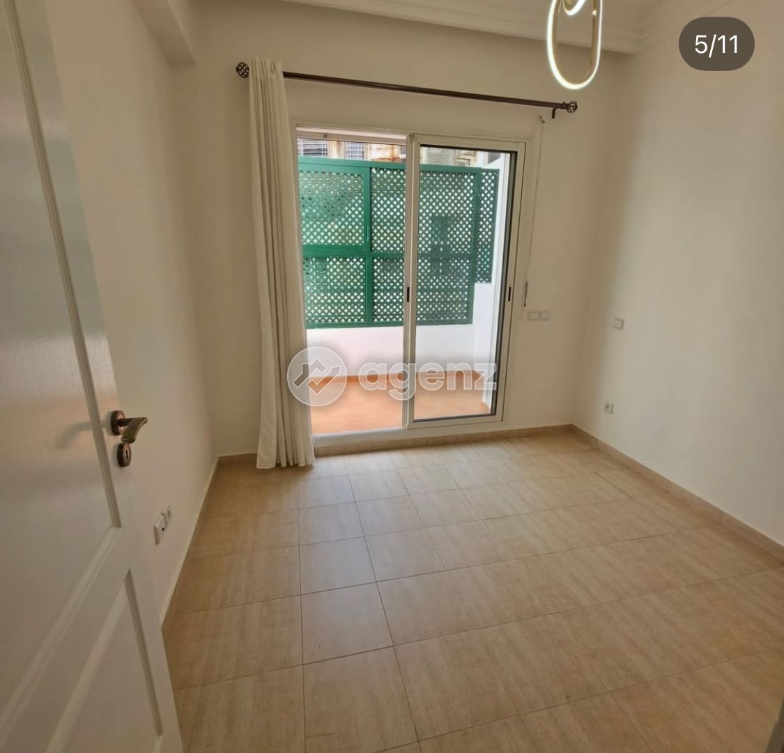 Appartement à vendre à Casablanca — 4