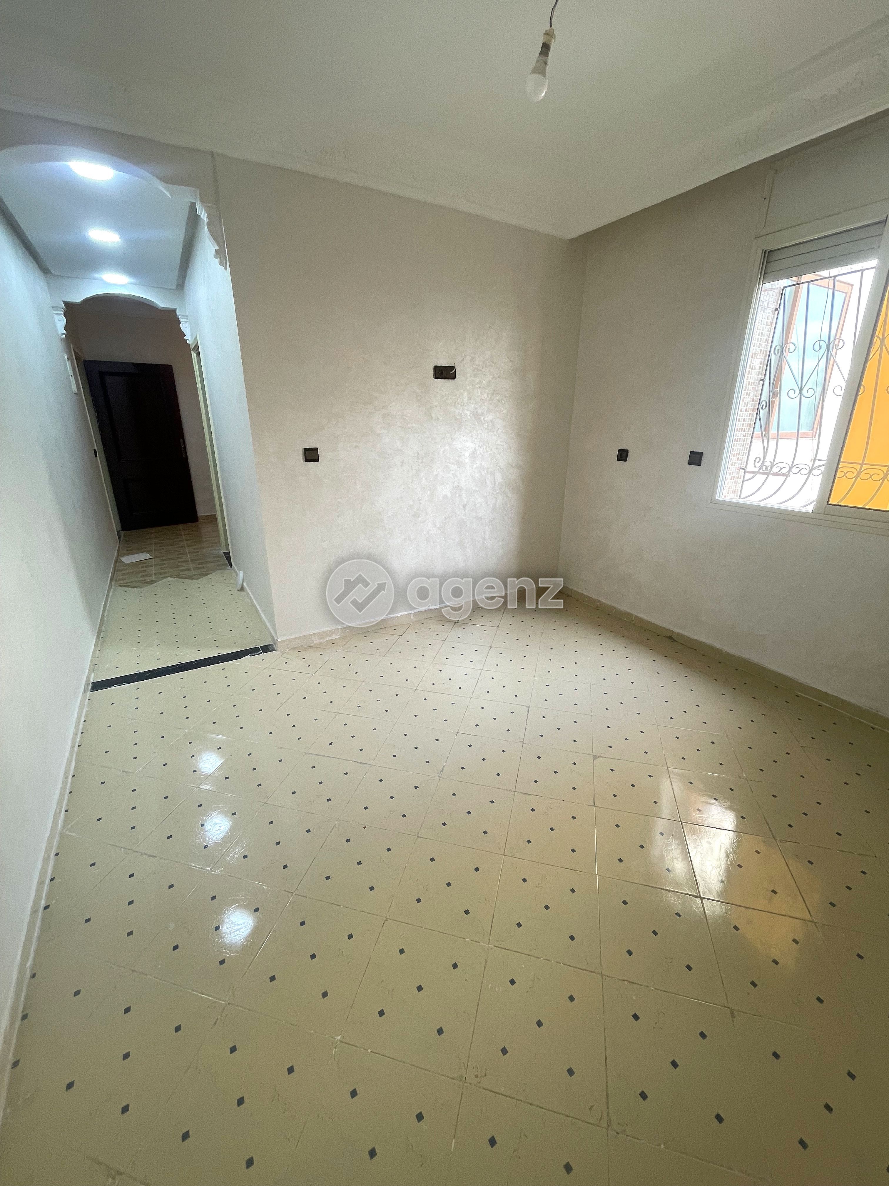 Appartement familial à vendre - Confort et espace — 2