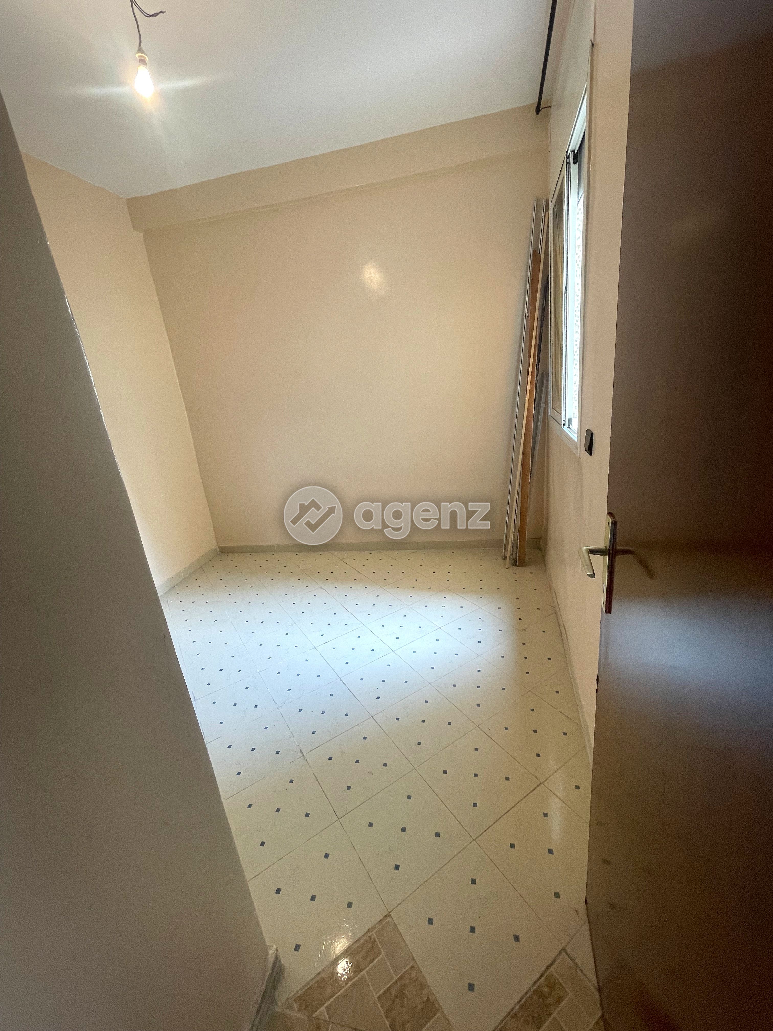 Appartement familial à vendre - Confort et espace — 4