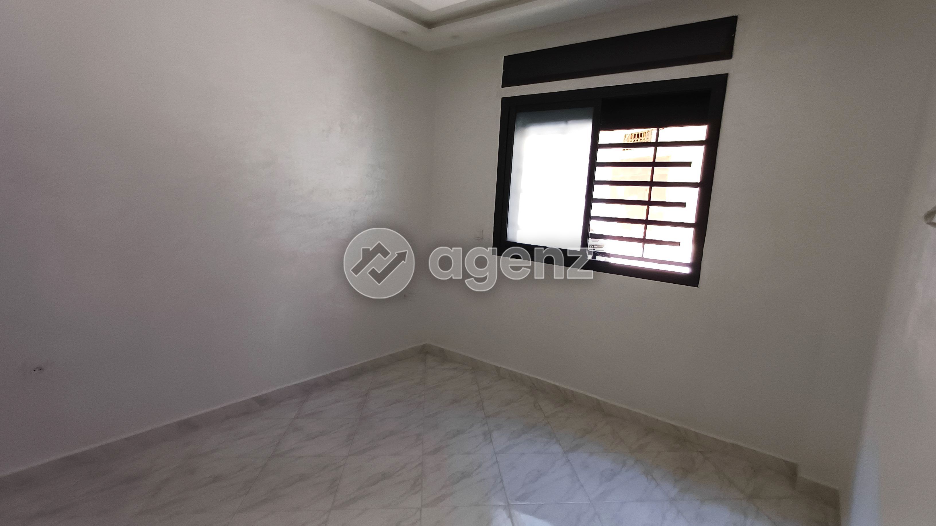 Appartement familial - Lumineux, récent et bien situé à Tanger — 2