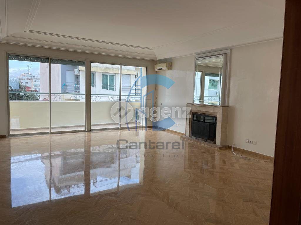 Appartement à vendre à Casablanca — 2