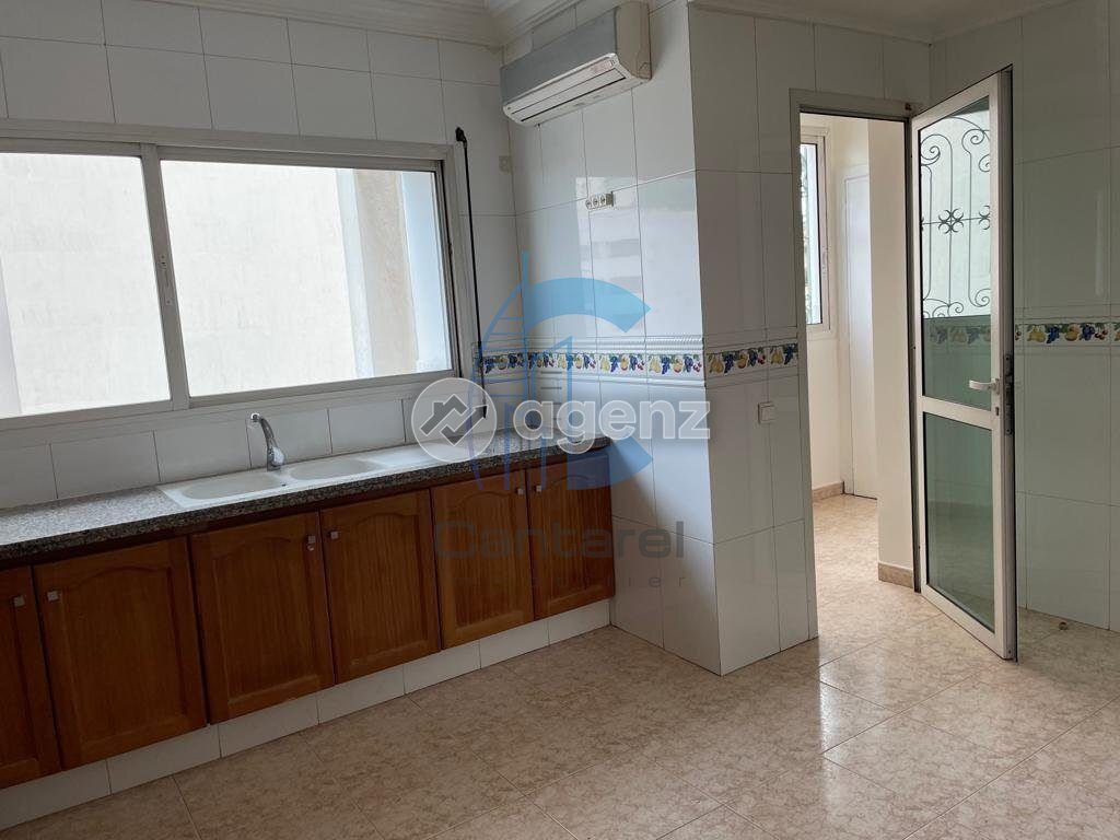 Appartement à vendre à Casablanca — 3