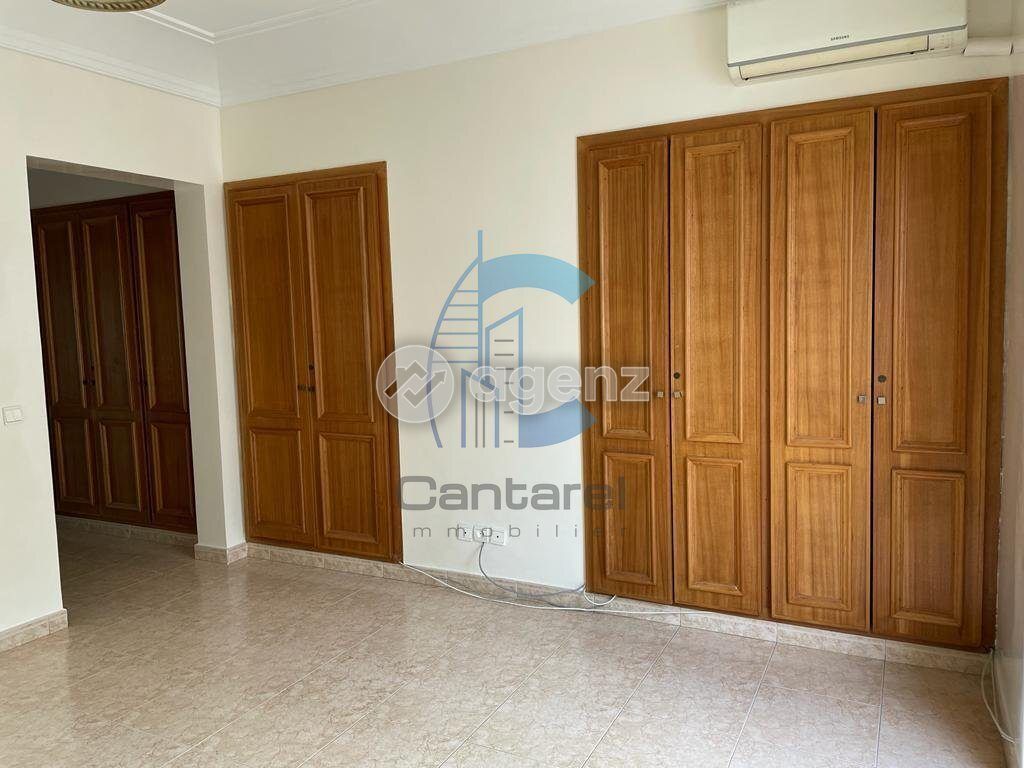 Appartement à vendre à Casablanca — 4