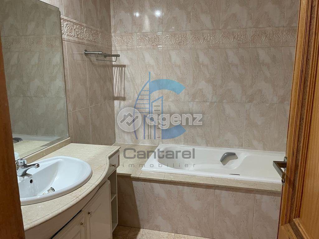 Appartement à vendre à Casablanca — 5