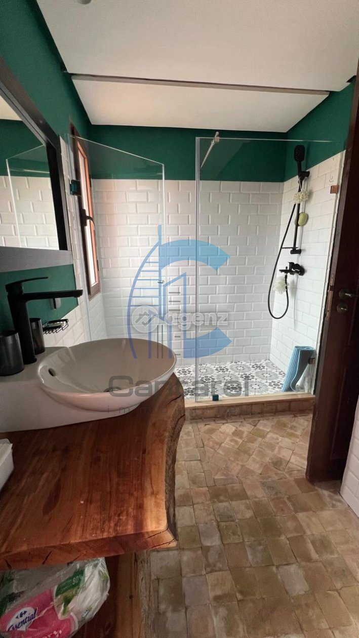 Appartement à vendre à Marrakech — 3