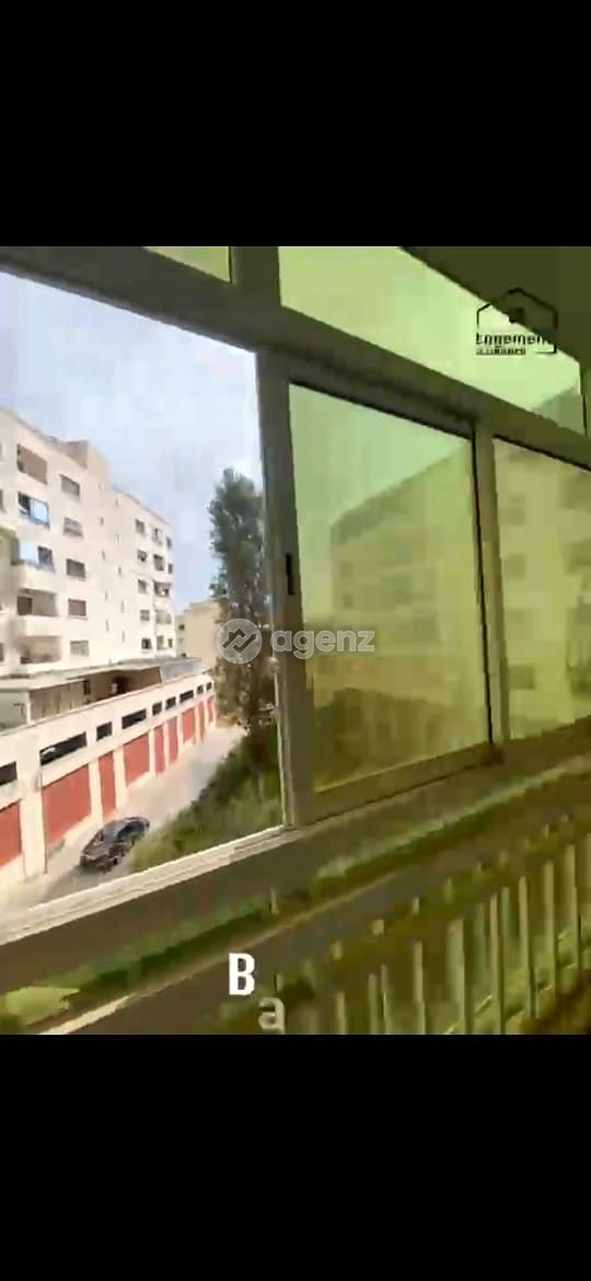 Appartement 200 m² à vendre – Bayt Sahafa, Tanger — 4