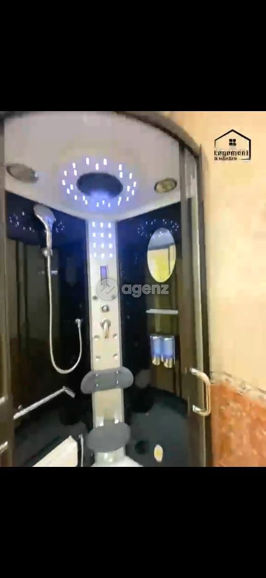 Appartement 200 m² à vendre – Bayt Sahafa, Tanger