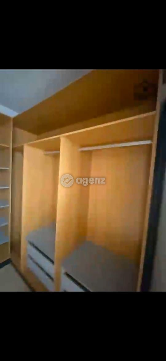 Appartement 200 m² à vendre – Bayt Sahafa, Tanger — 3