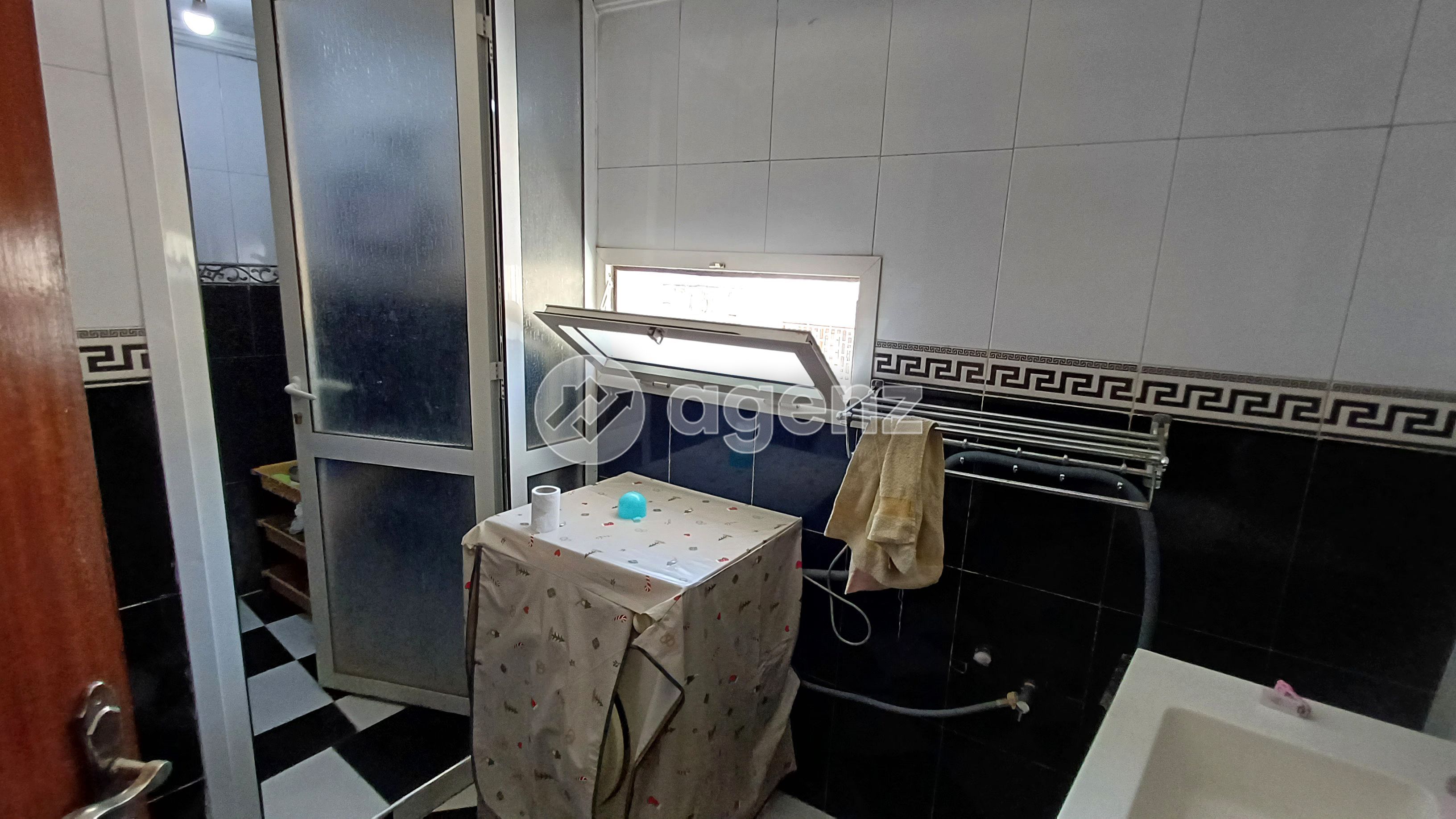 Appartement familial – Offrez plus de confort à votre famille — 5