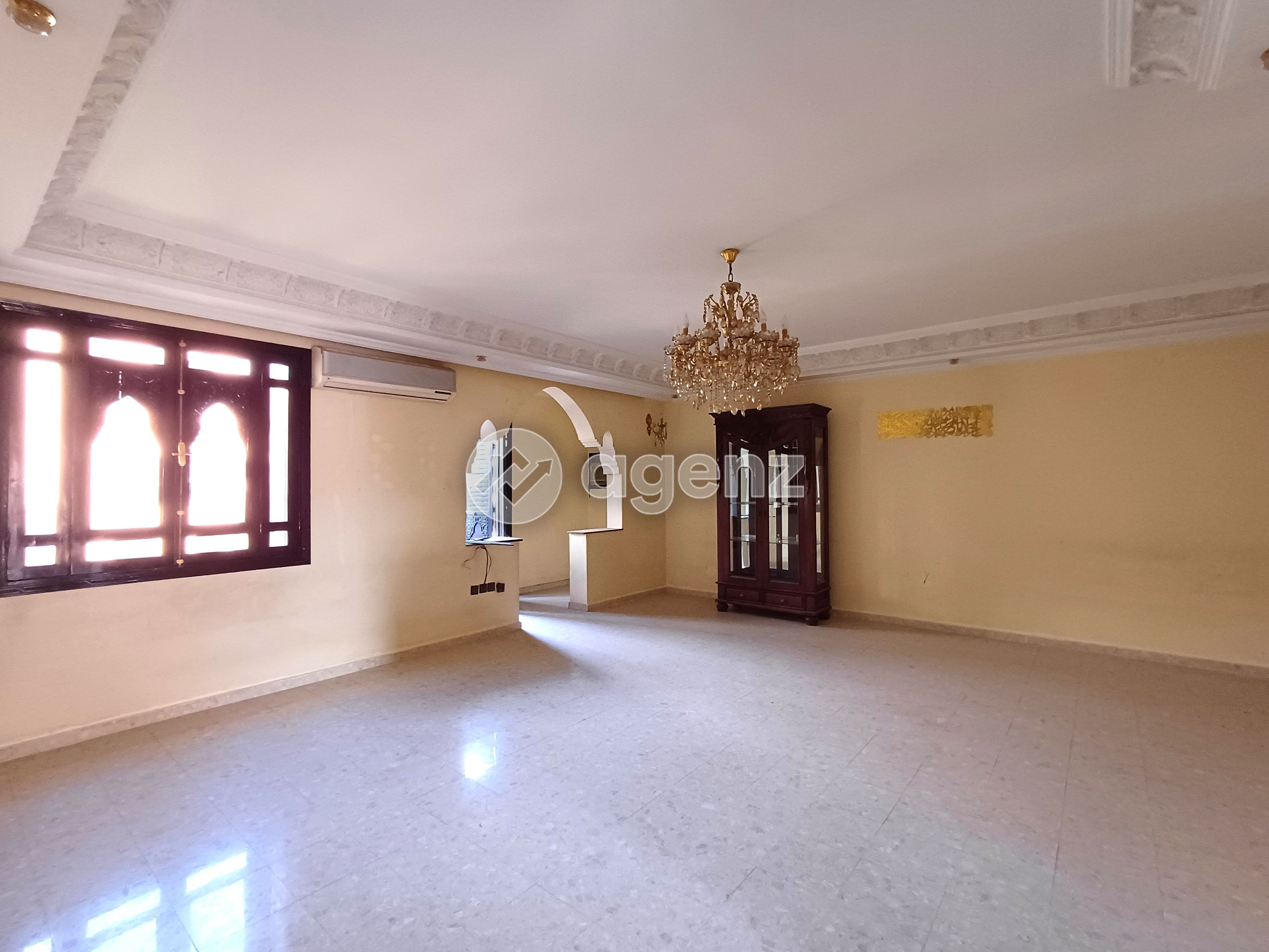 Appartement à vendre à Guéliz — 3