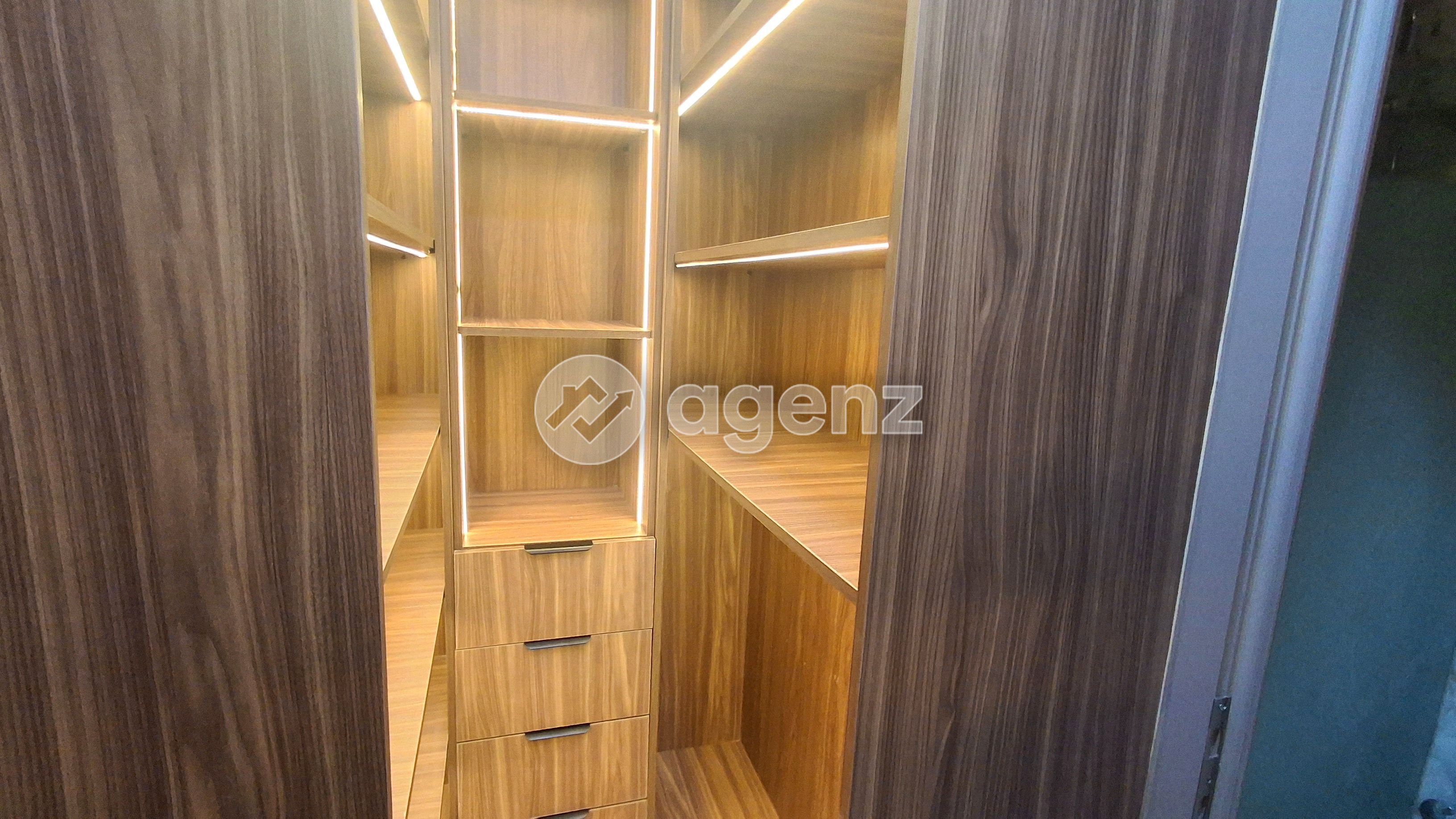 Studio de 52 m² à Tamaris - Dar Bouazza — 4
