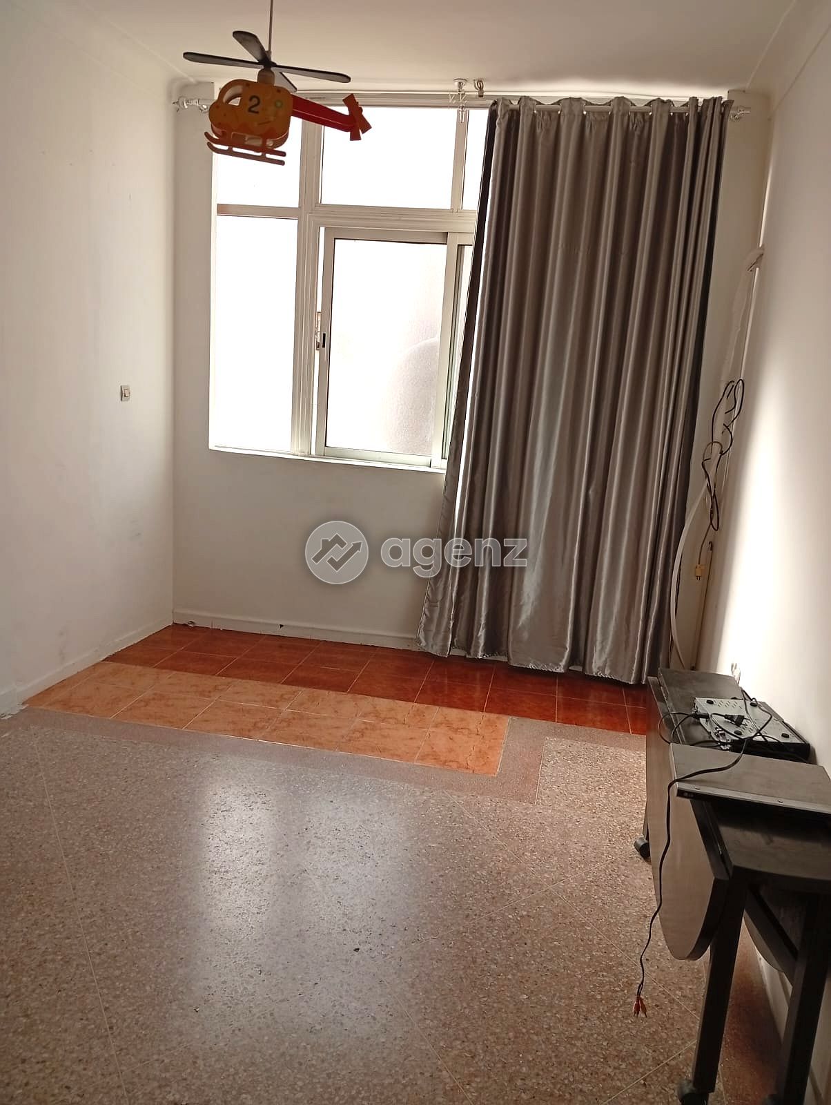Maison à vendre à Sidi Moumen — 4