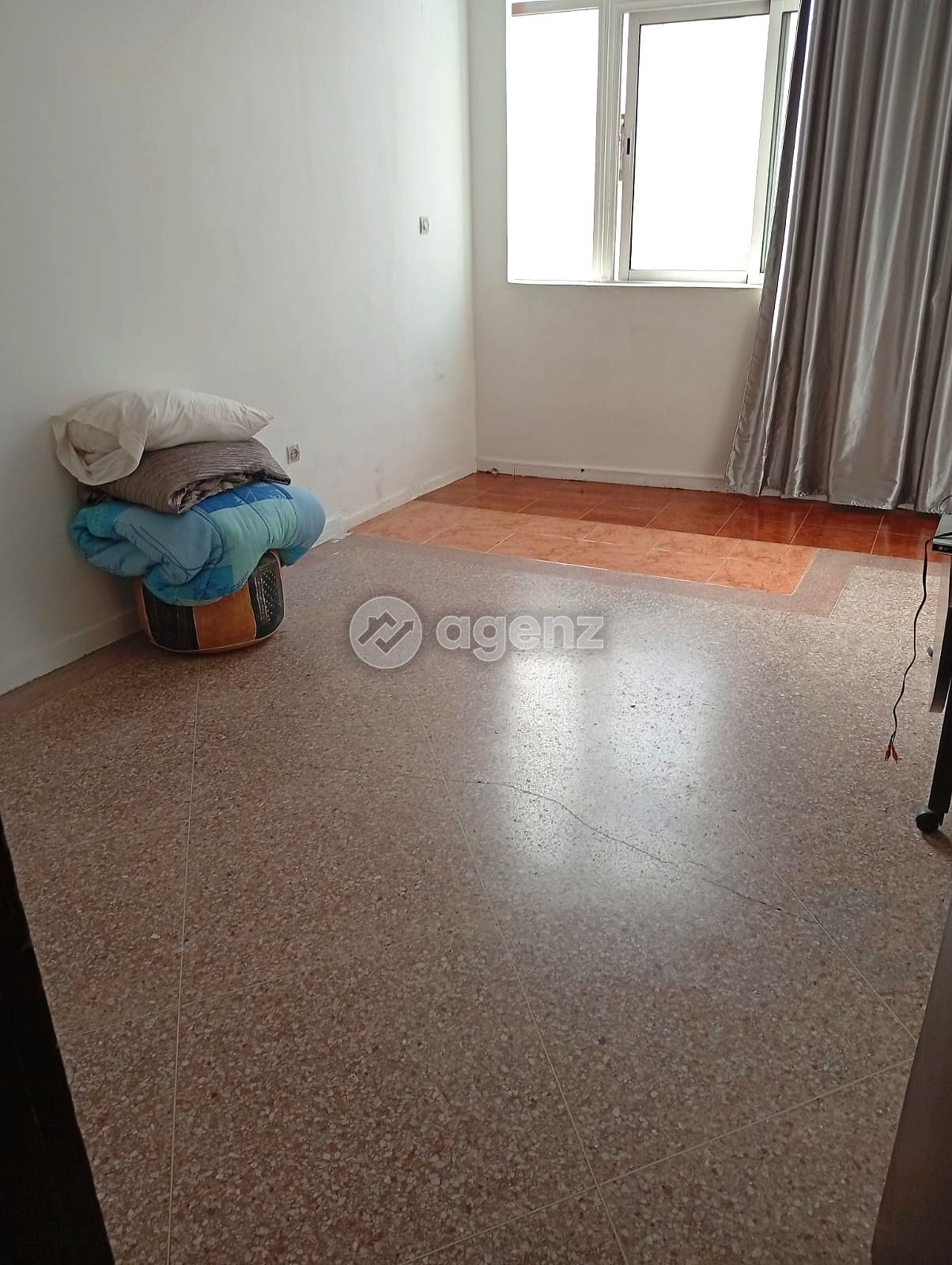 Maison à vendre à Sidi Moumen — 5