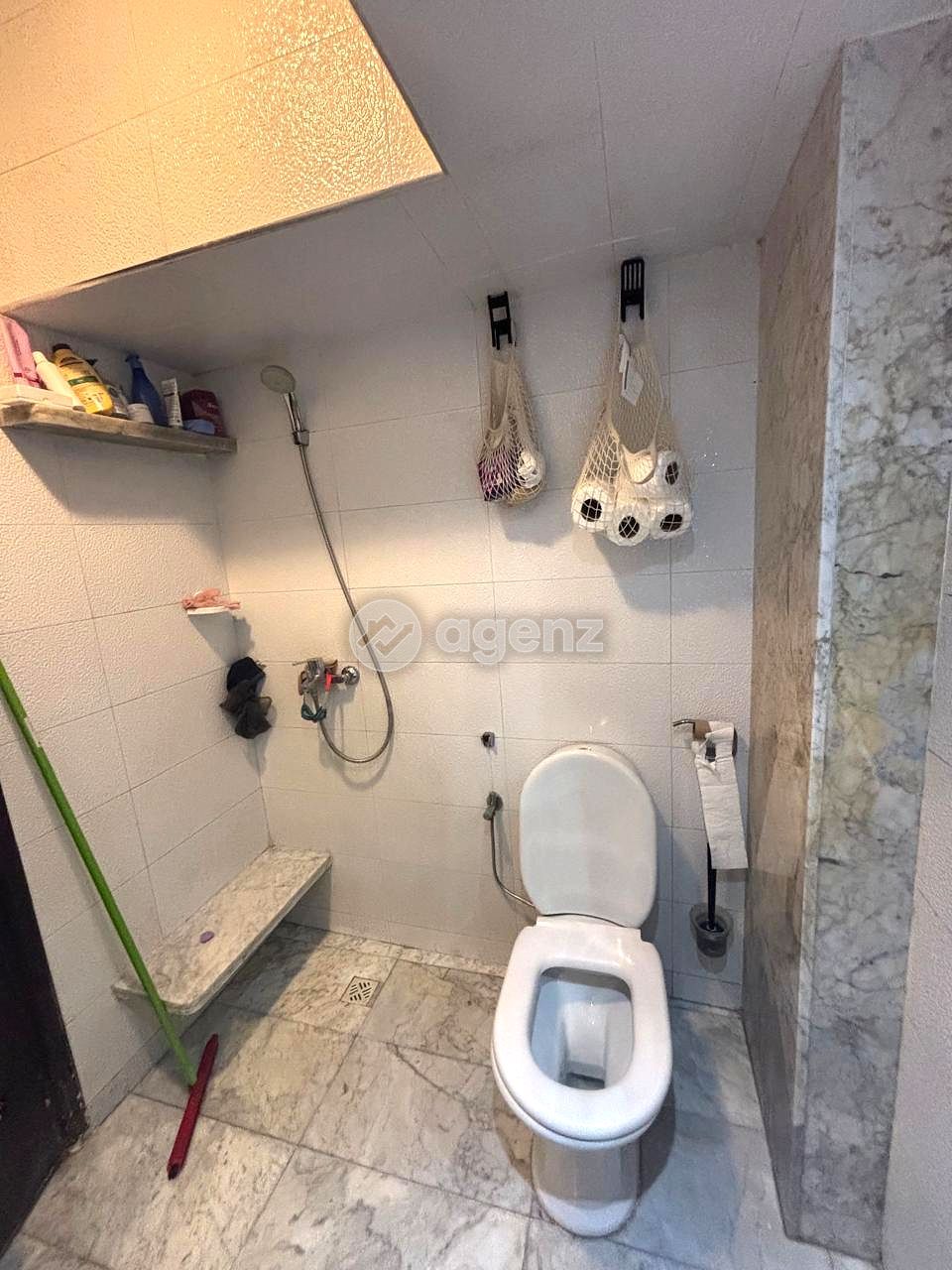 Superbe Appartement de 2 chambres à vendre à Aïn Sebaâ — 5