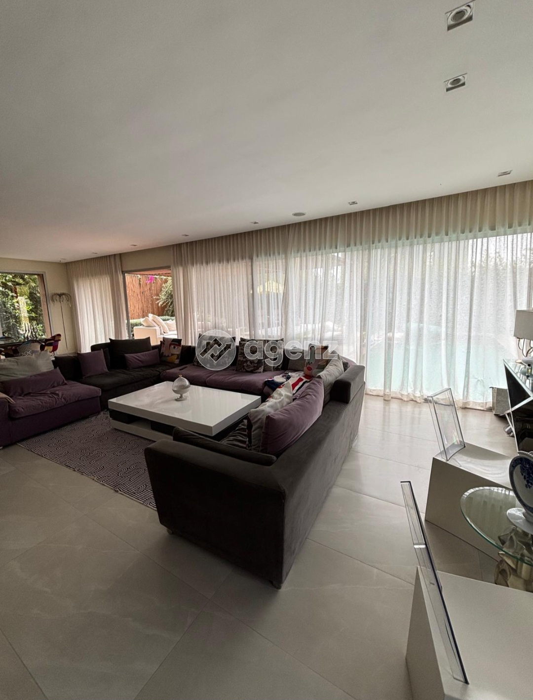 Direct proprio..villa habitation ou investissement — 3