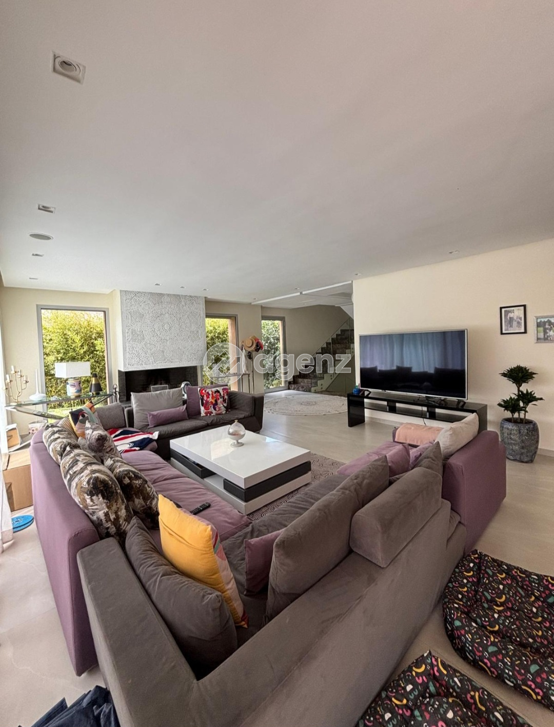 Direct proprio..villa habitation ou investissement — 4