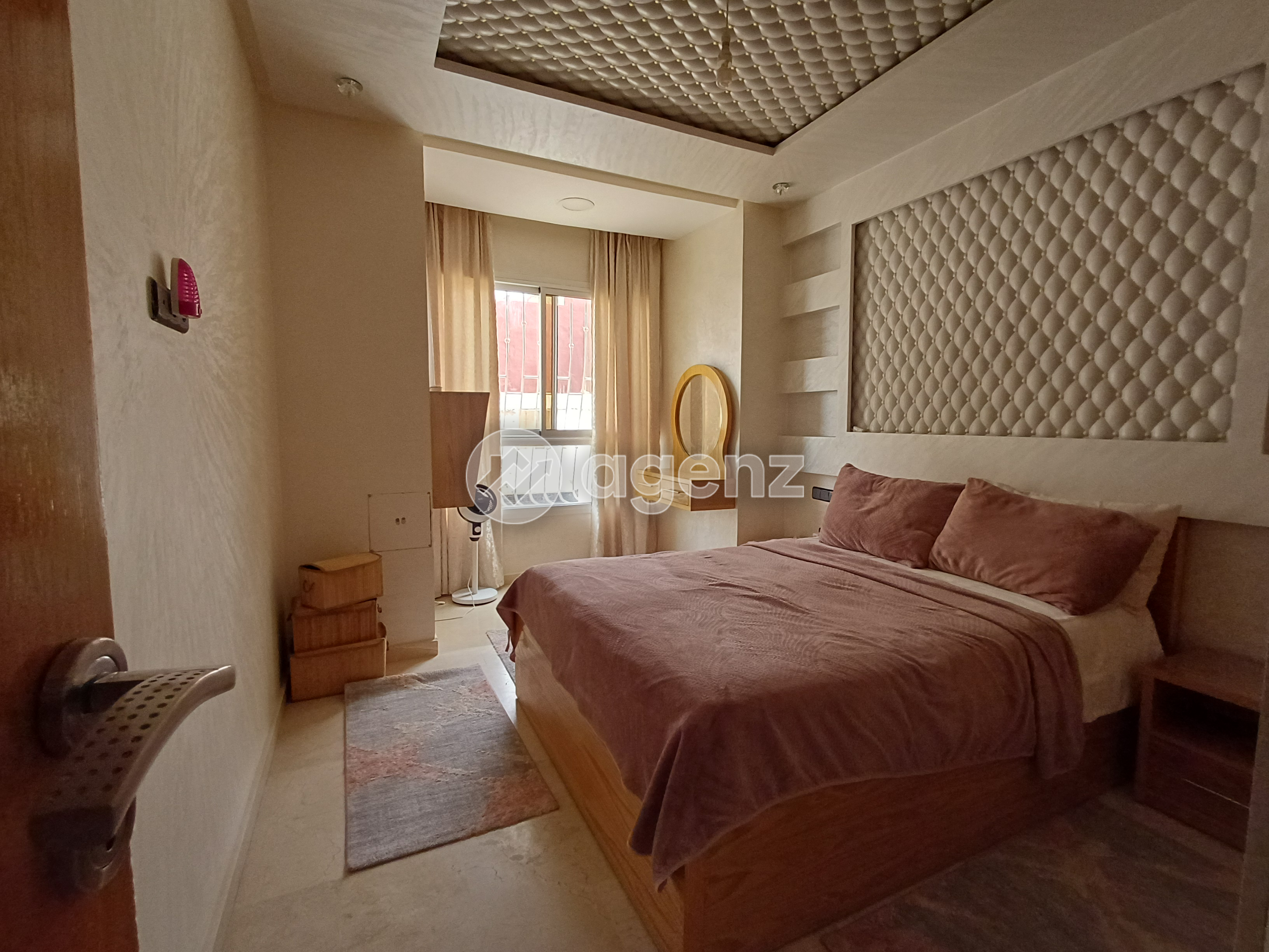 Appartement familial - Le confort pour tous — 2