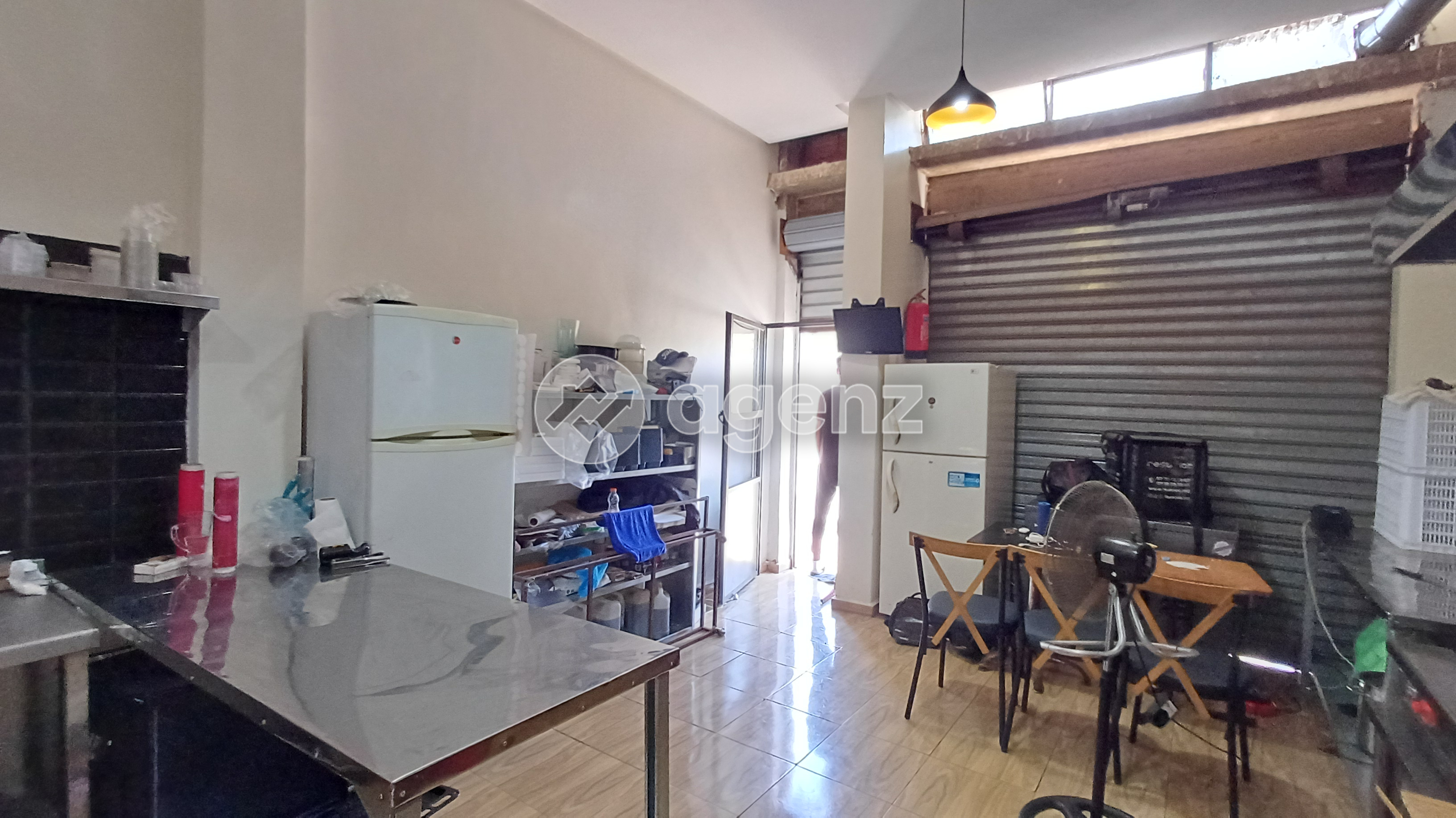 Commerce à forte visibilité - Oulfa — 5