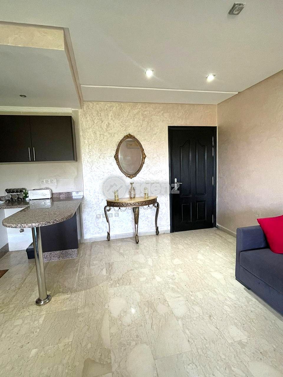 شقة — Dar Bouazza — 5