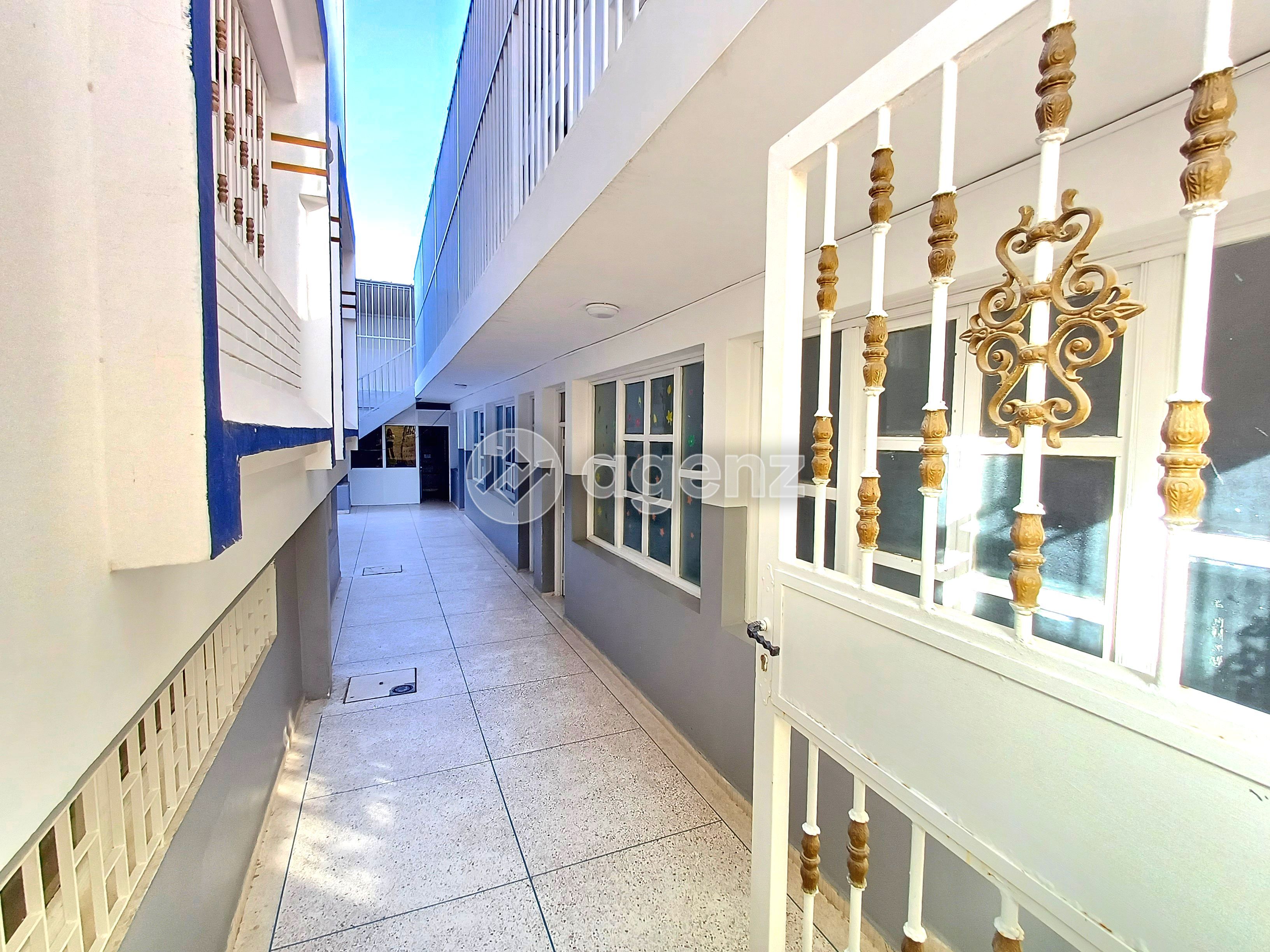 Villa à vendre à El khyam