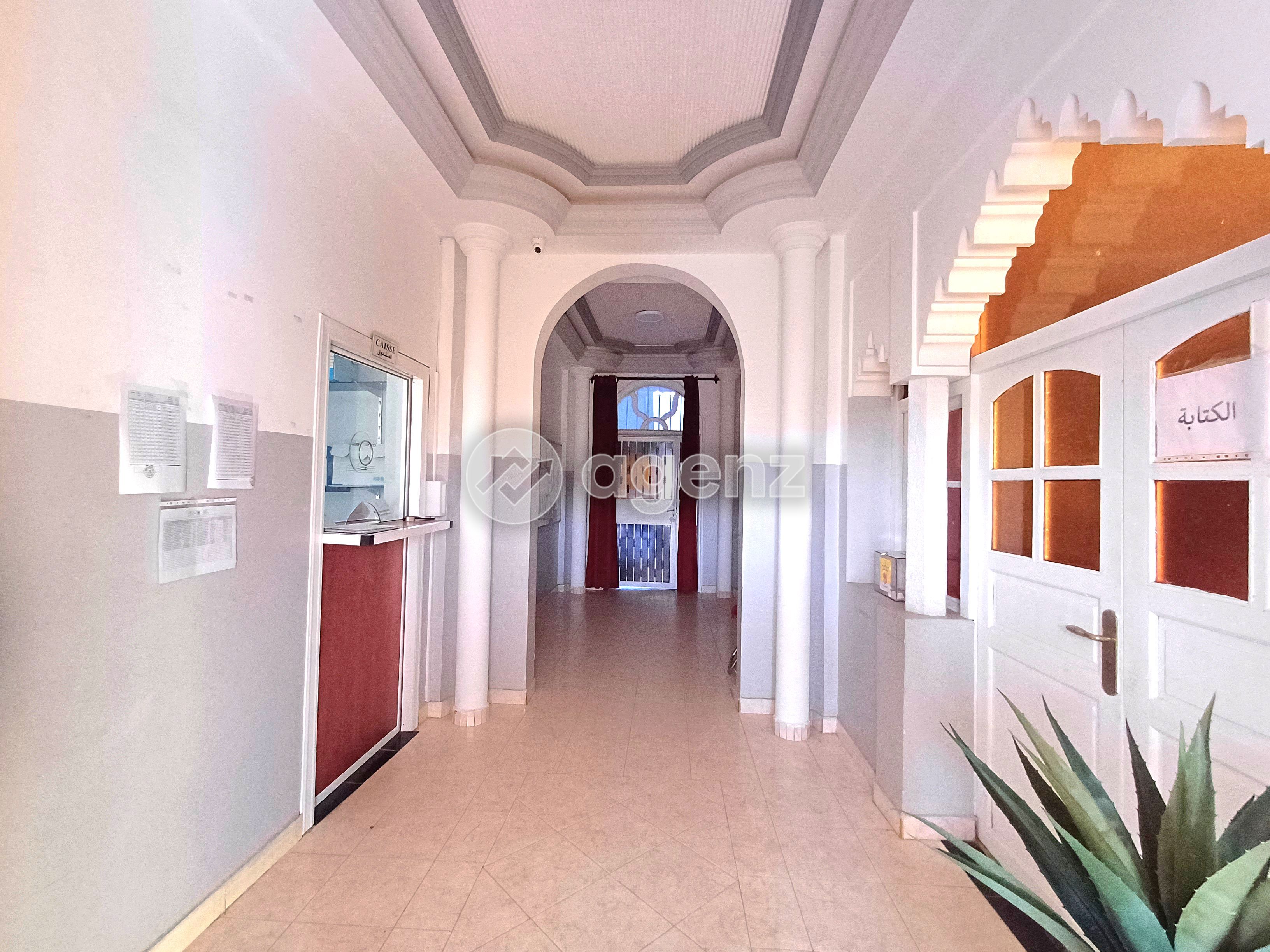 Villa à vendre à El khyam — 4