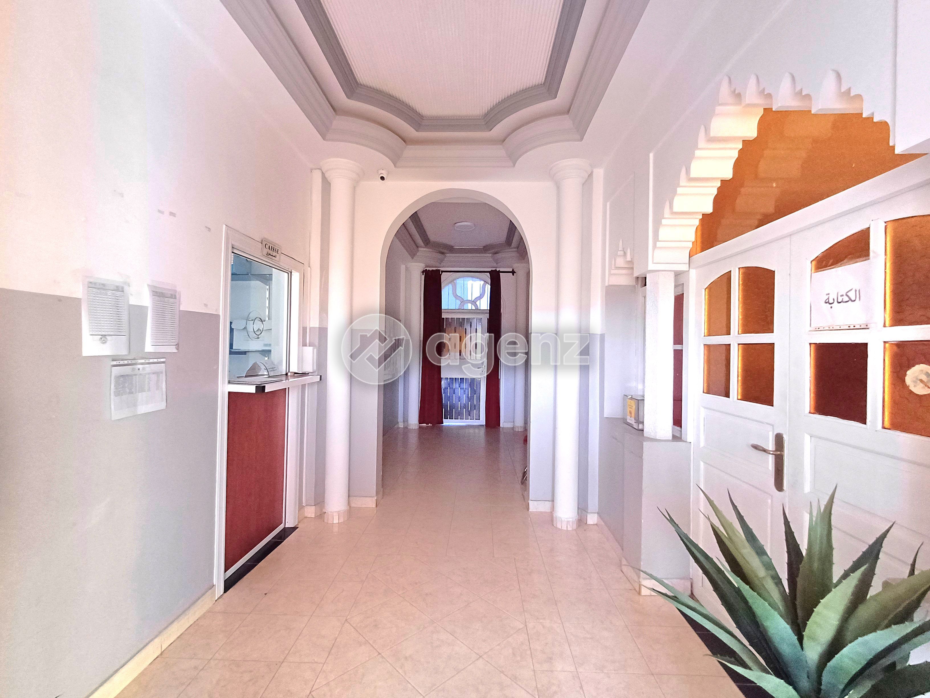Villa à vendre à El khyam — 5