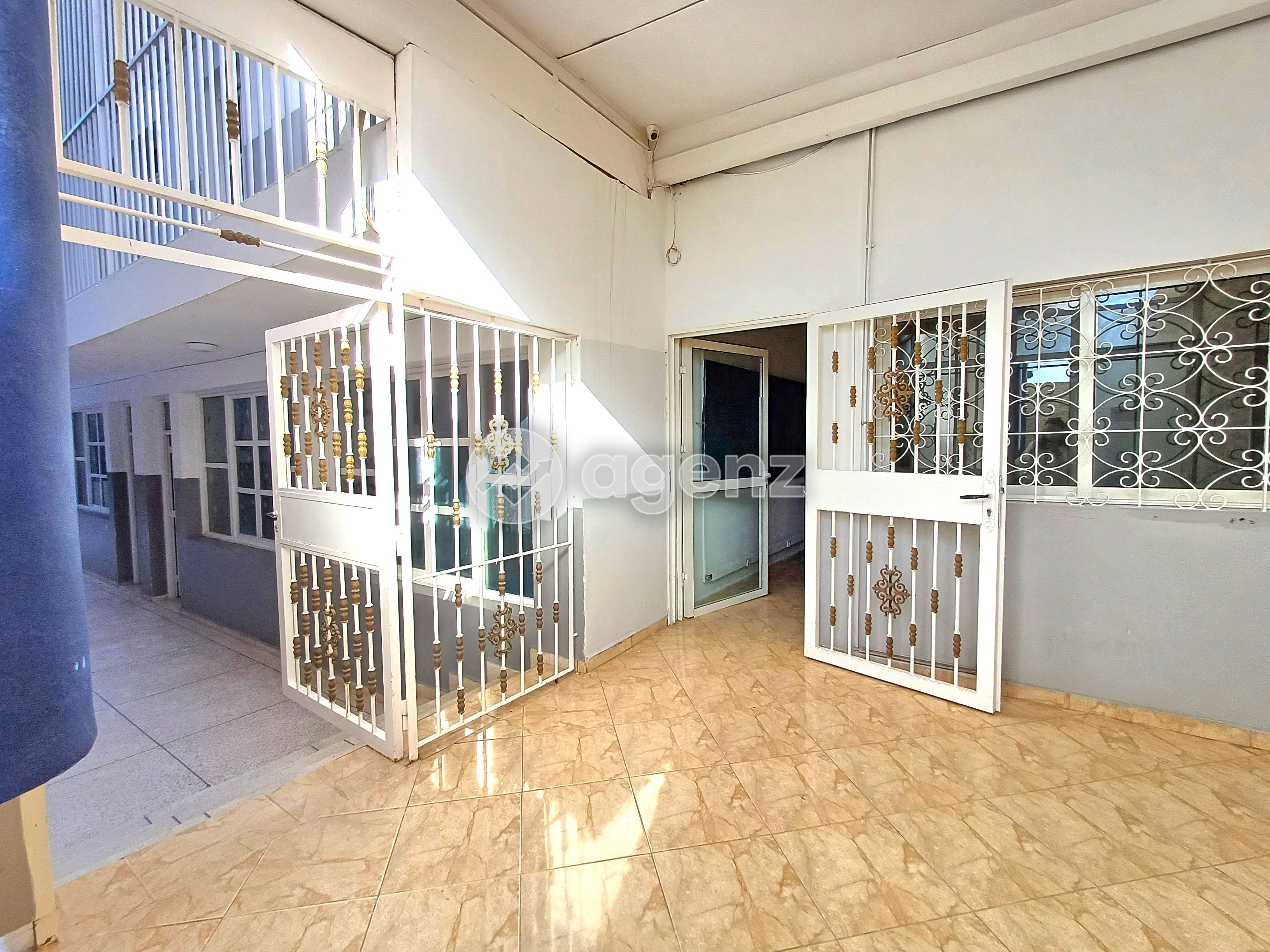 Villa à vendre à El khyam — 2