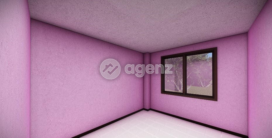 Appartement PKH 17 à coté d'Hivernage — 4