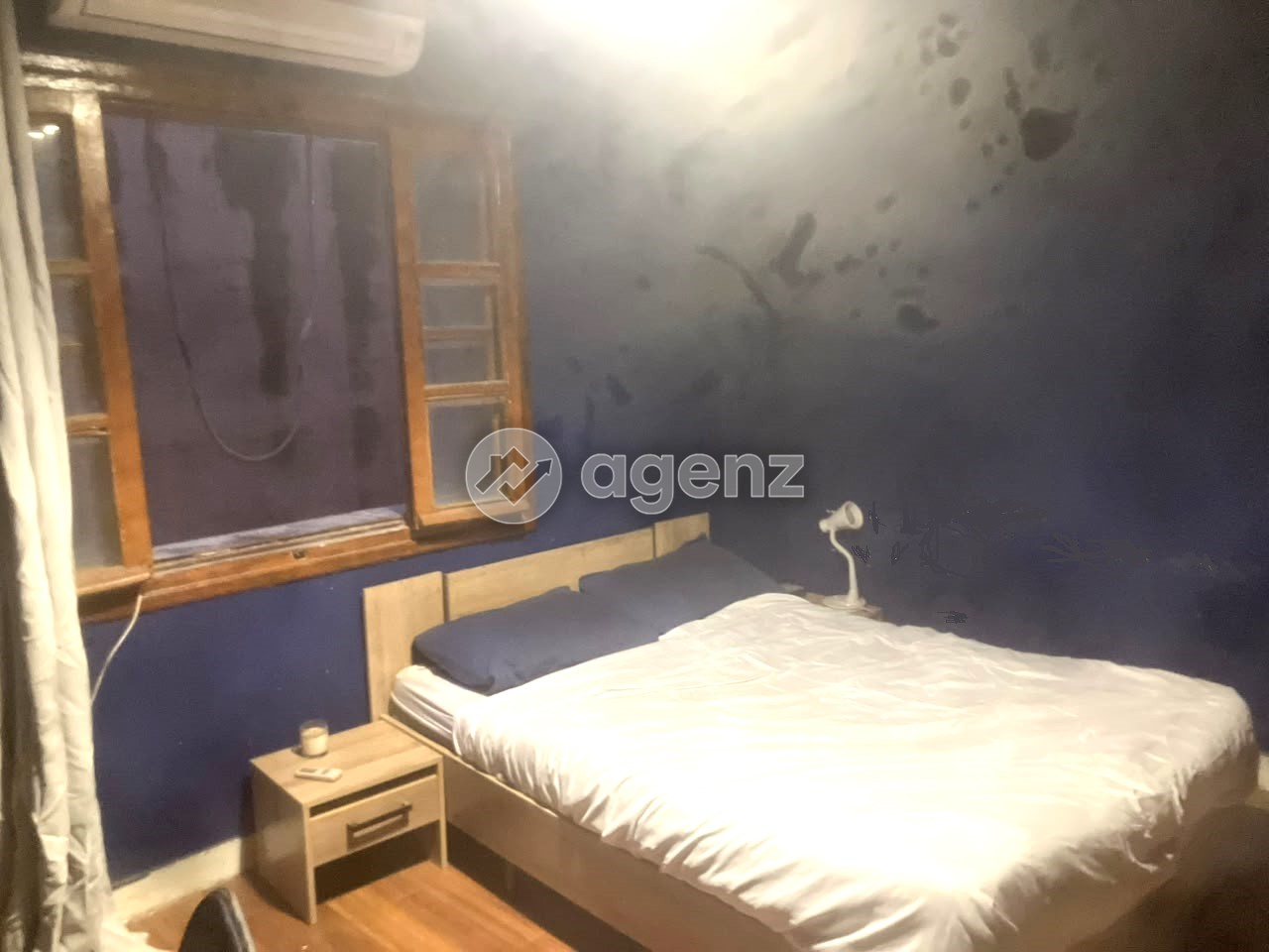 Appartement PKH 17 à coté d'Hivernage — 3