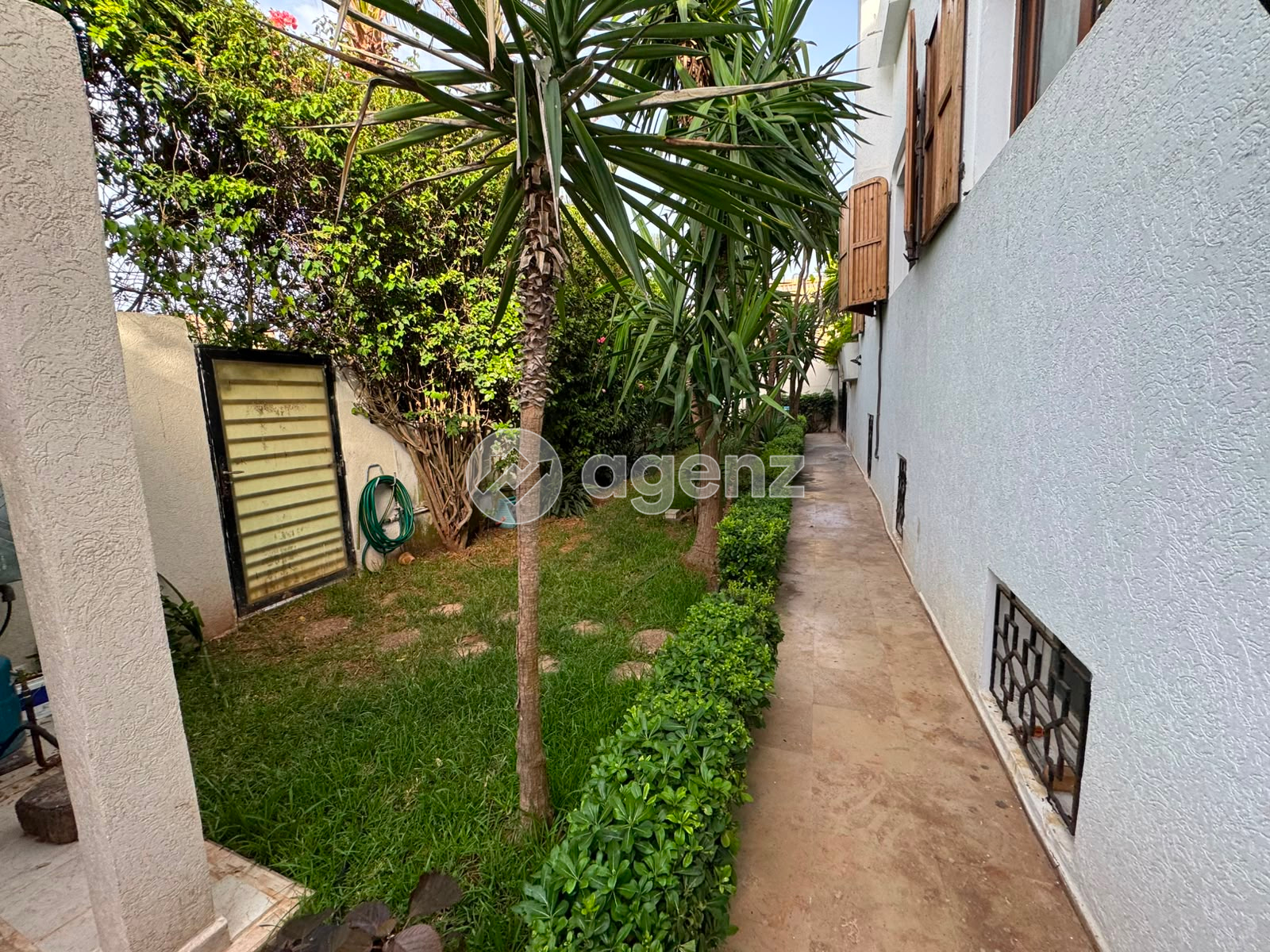 Villa à vue sur mer - Espace et confort réun — 2